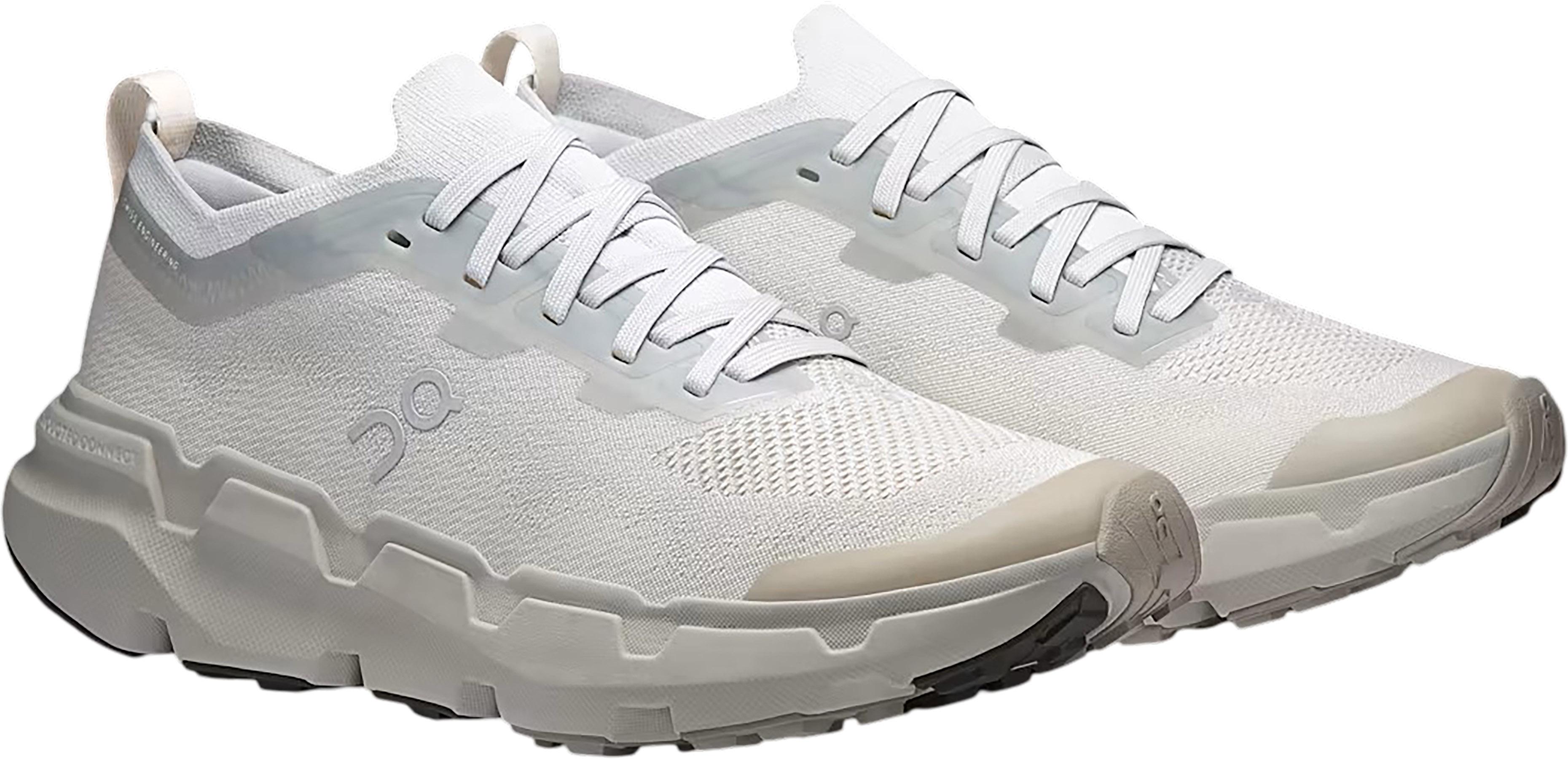 Numéro de l'image de la galerie de produits 5 pour le produit Souliers de course sur sentier Cloudsoma - Femme