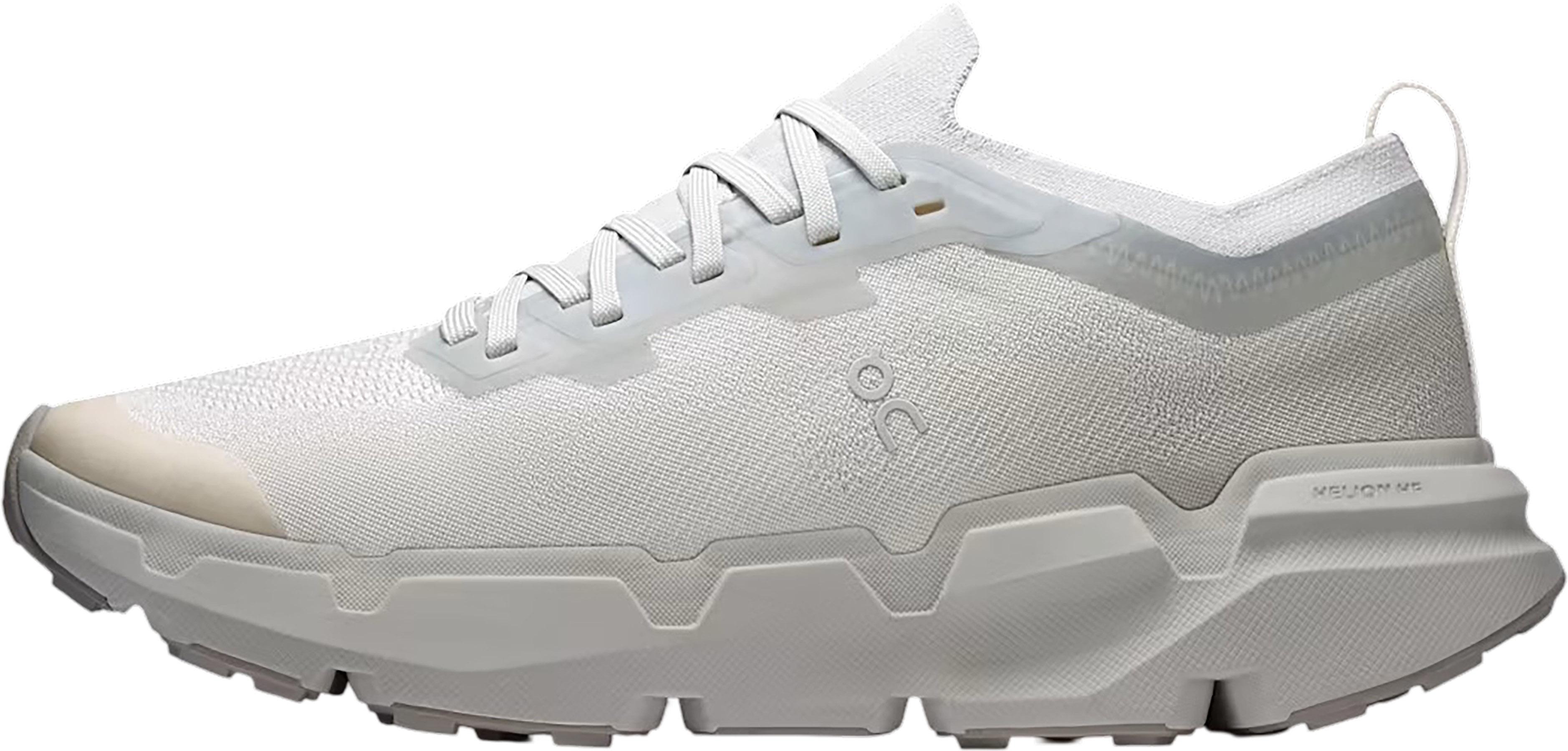 Numéro de l'image de la galerie de produits 4 pour le produit Souliers de course sur sentier Cloudsoma - Femme