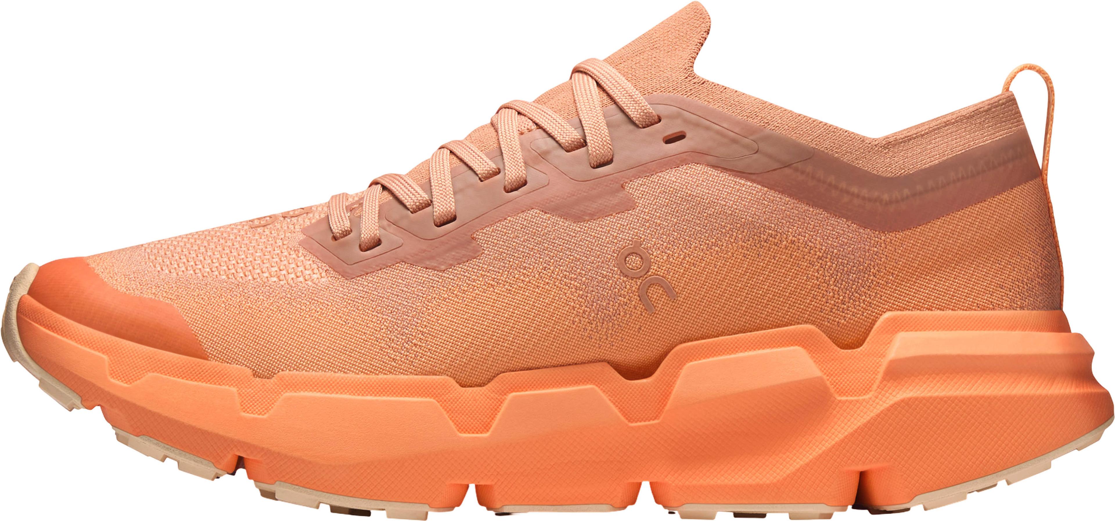Product gallery image number 5 for product Cloudsoma Trail Running Shoes - Women's
