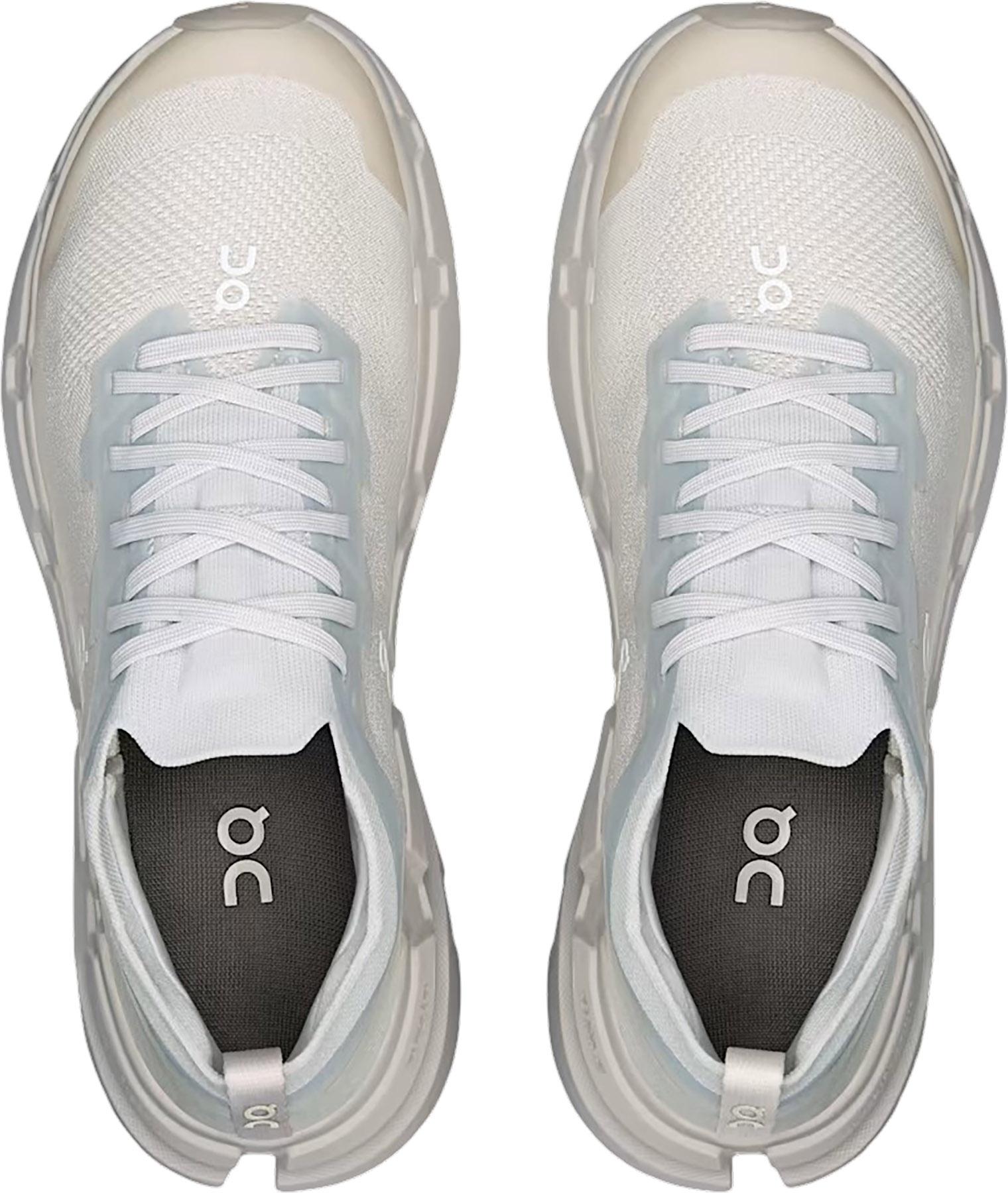 Numéro de l'image de la galerie de produits 6 pour le produit Souliers de course sur sentier Cloudsoma - Femme