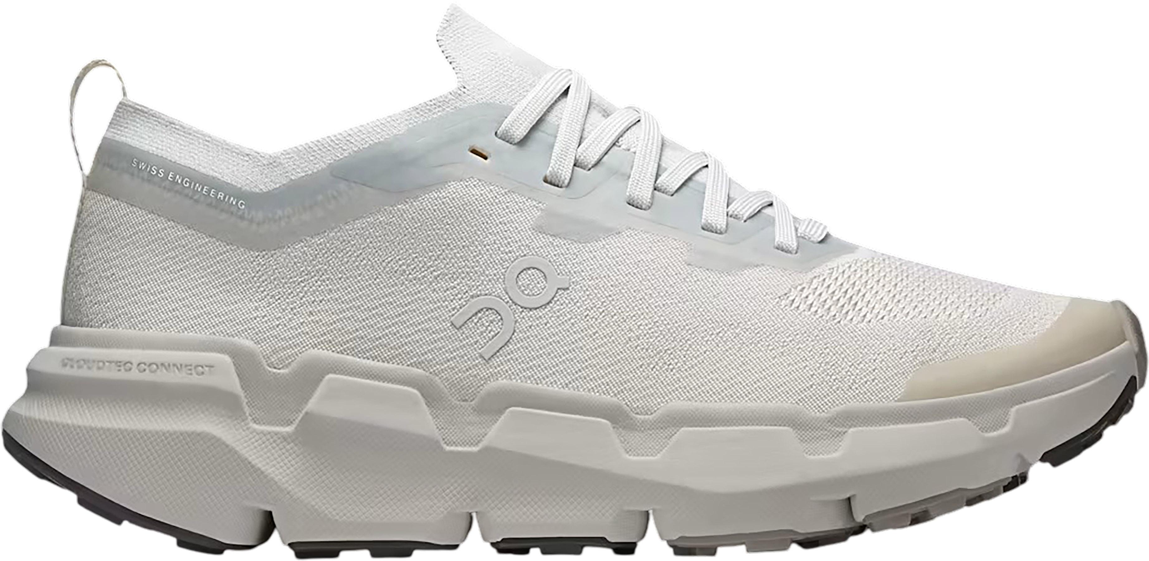 Image de produit pour Souliers de course sur sentier Cloudsoma - Femme