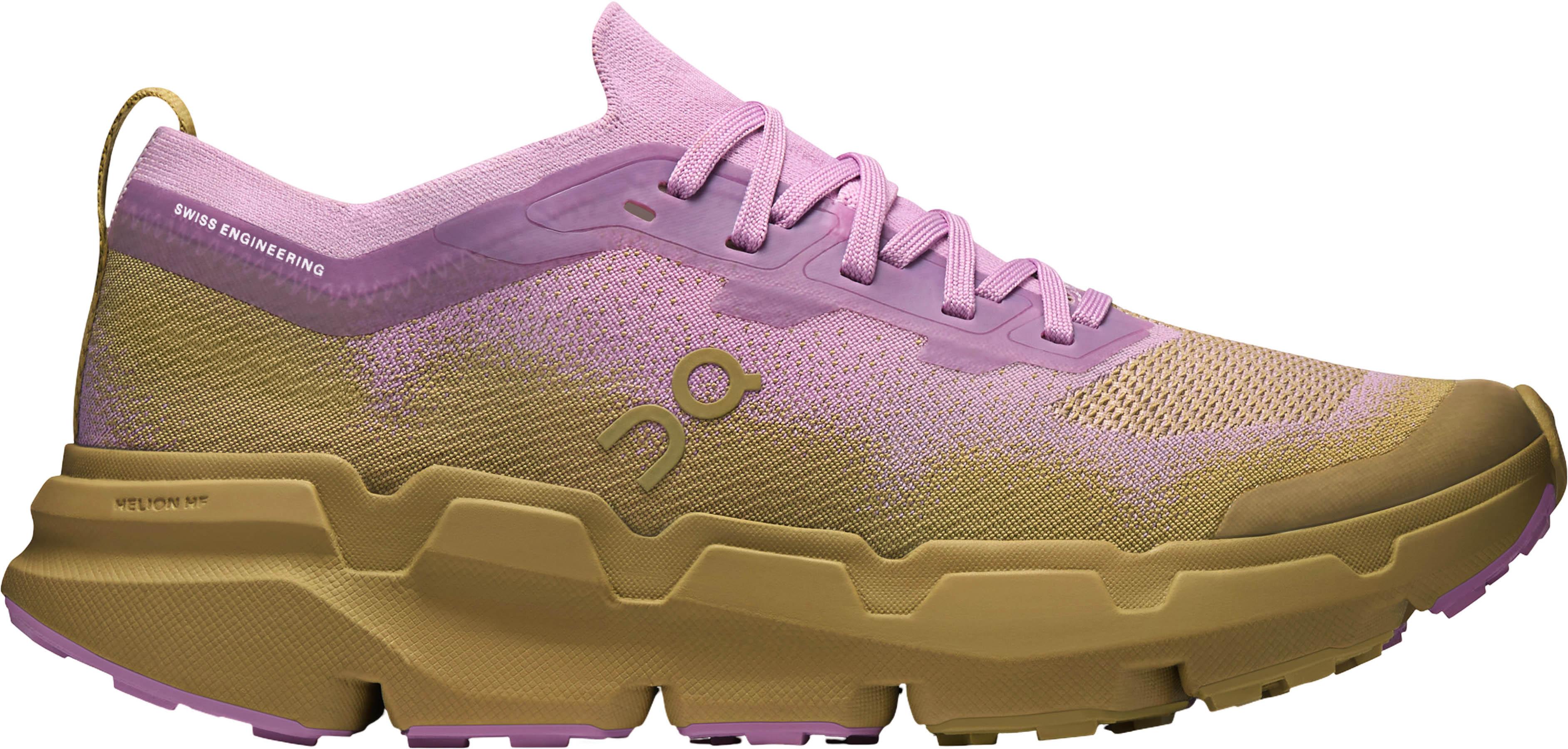 Product image for Cloudsoma Trail Running Shoes - Women's