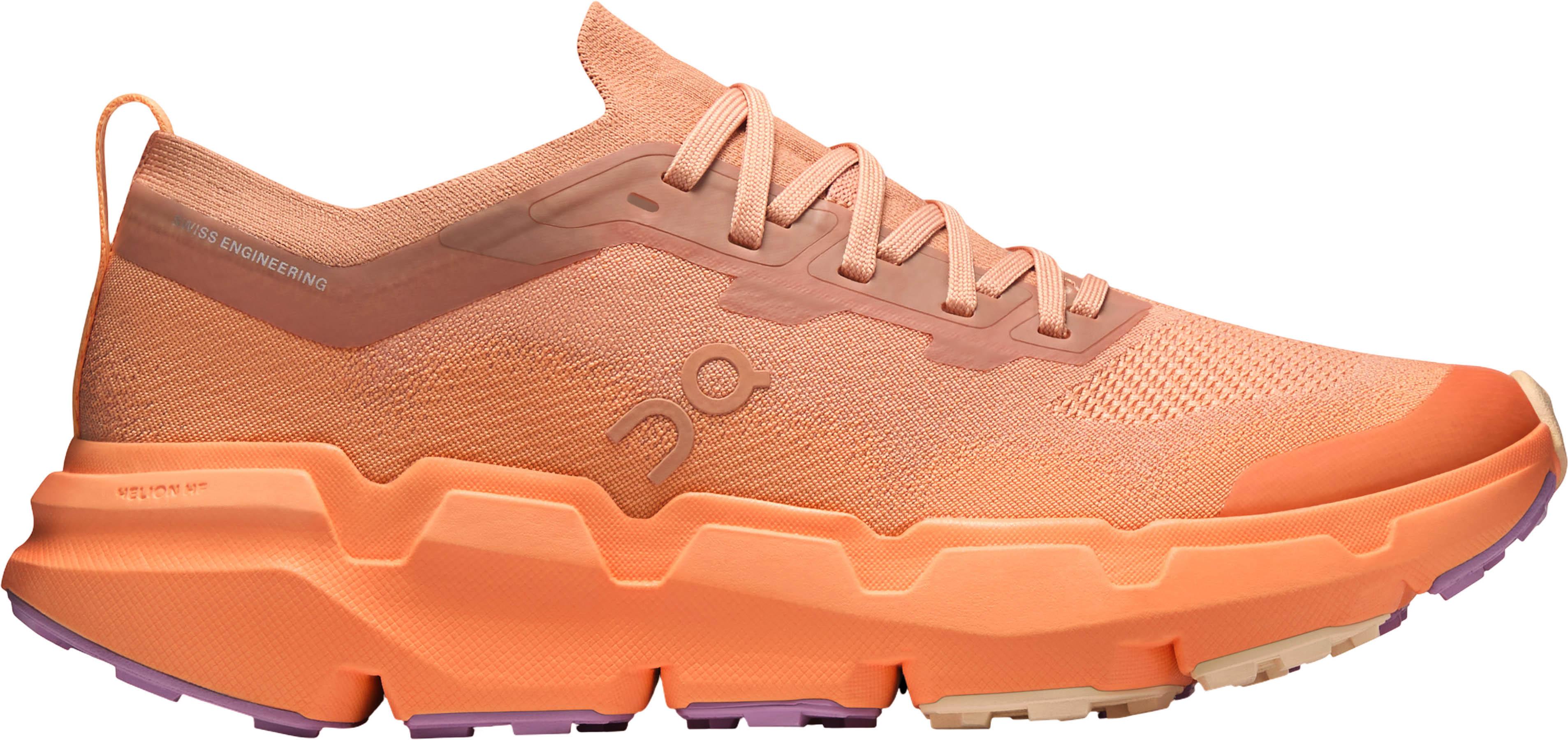Product image for Cloudsoma Trail Running Shoes - Women's