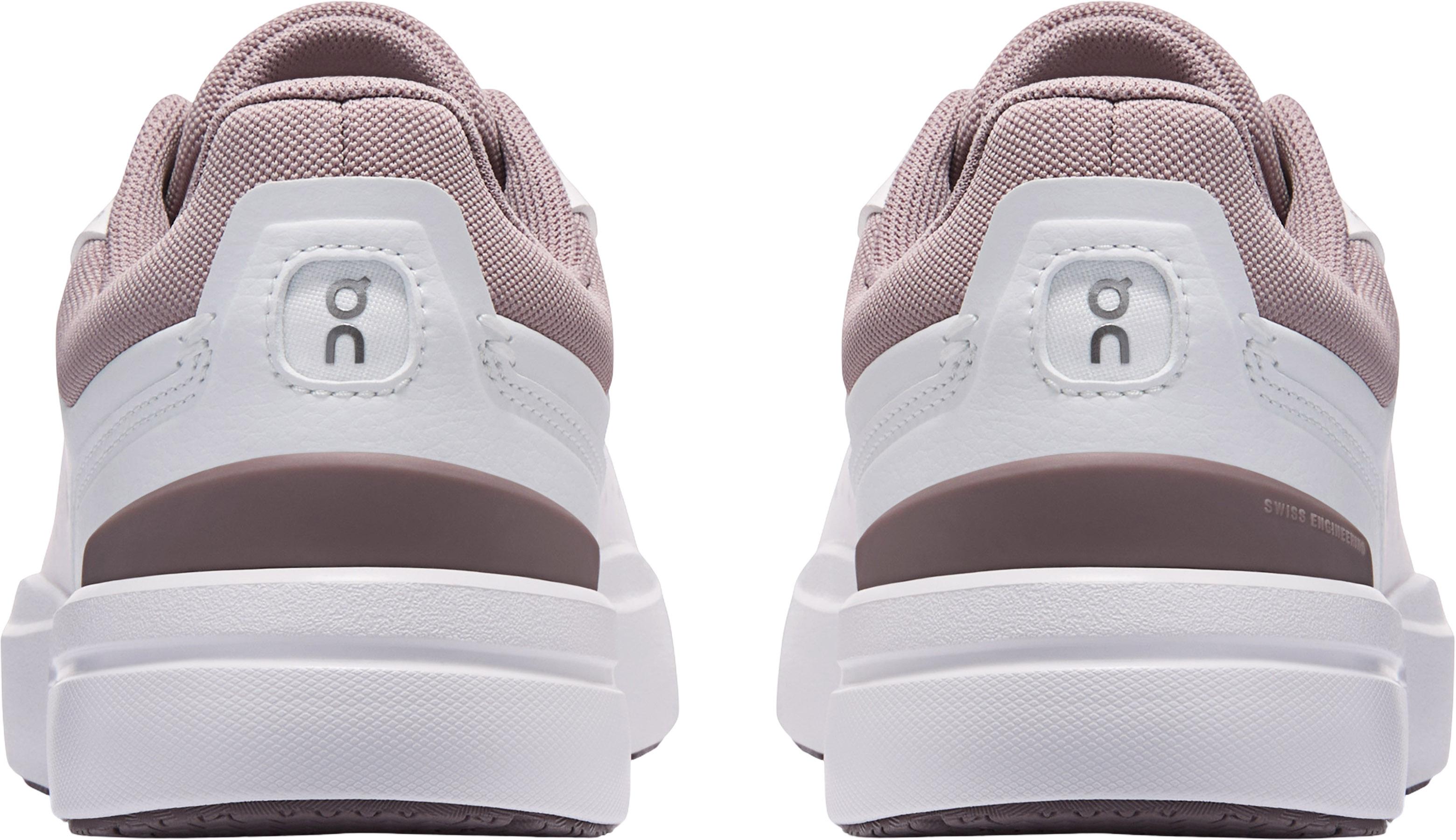 Product gallery image number 2 for product The Roger Advantage Shoes - Women's