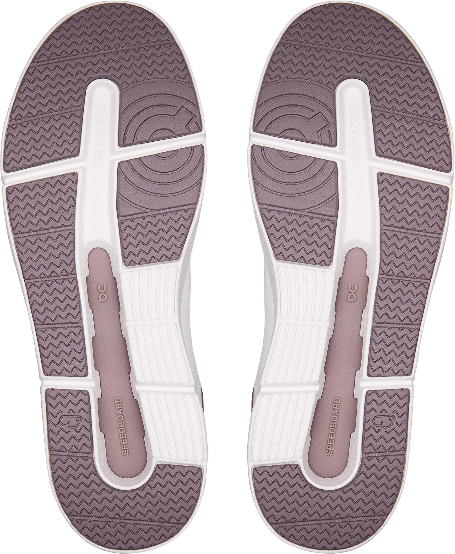 Product gallery image number 3 for product The Roger Advantage Shoes - Women's