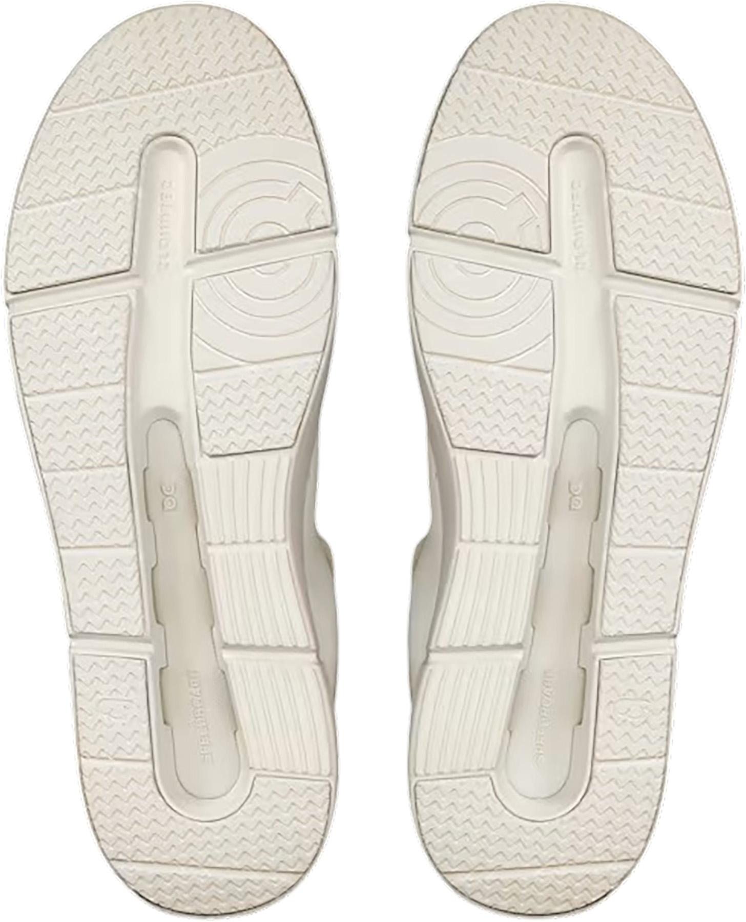 Product gallery image number 8 for product The Roger Advantage Shoes - Women's