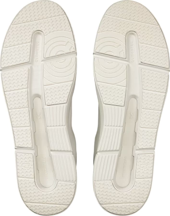 Product gallery image number 5 for product The Roger Advantage Shoes - Women's