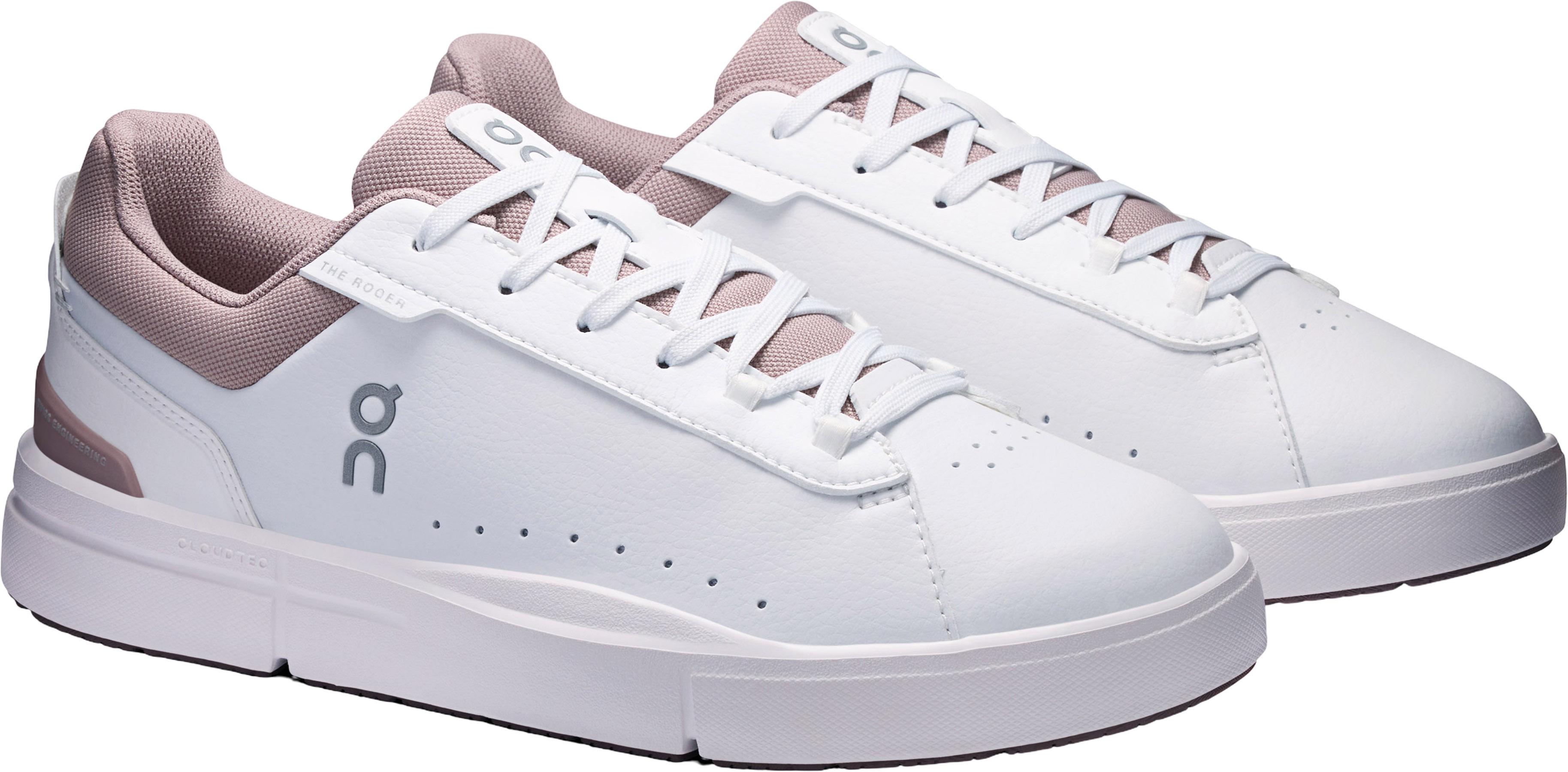 Product gallery image number 4 for product The Roger Advantage Shoes - Women's