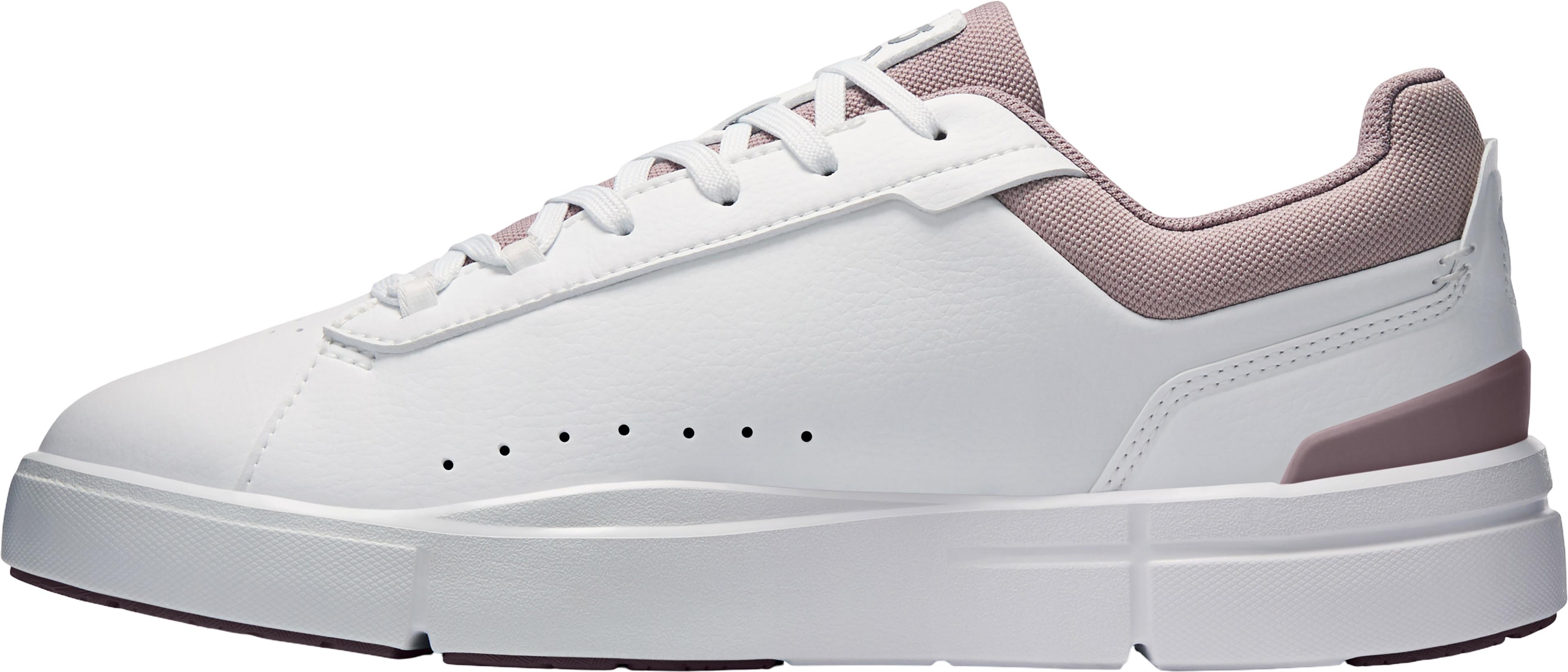 Product gallery image number 5 for product The Roger Advantage Shoes - Women's