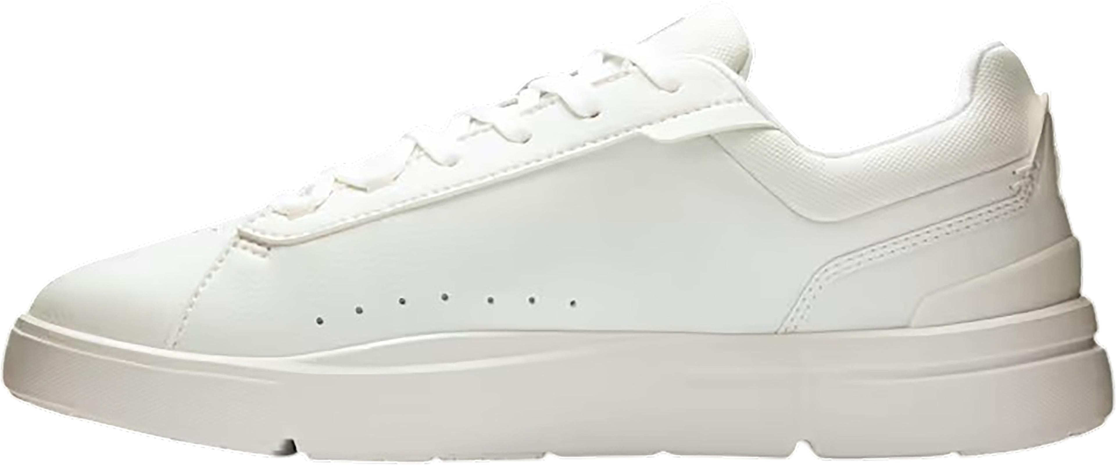 Product gallery image number 11 for product The Roger Advantage Shoes - Women's