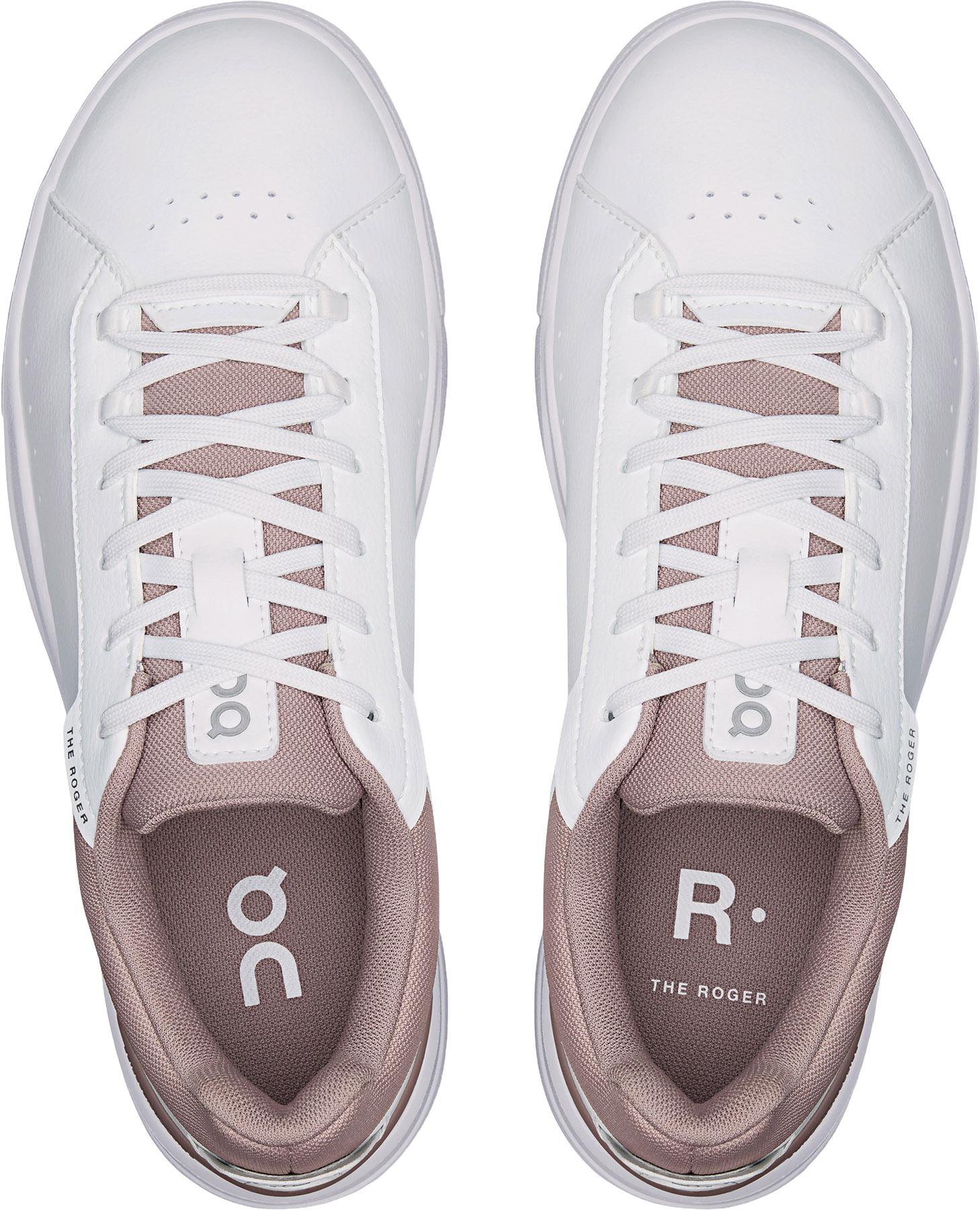 Product gallery image number 6 for product The Roger Advantage Shoes - Women's