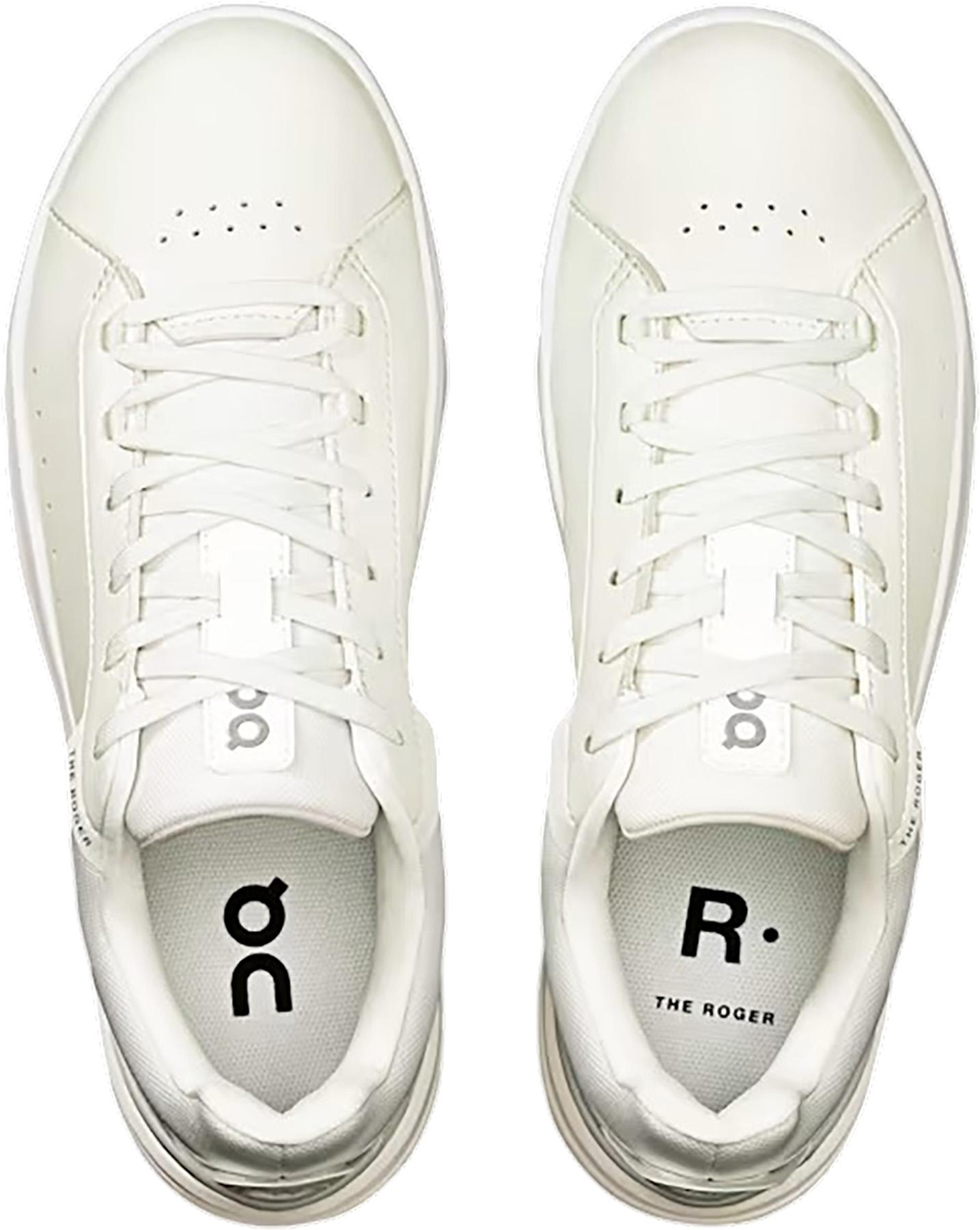 Product gallery image number 10 for product The Roger Advantage Shoes - Women's