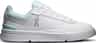 Colour: White - Flurry
