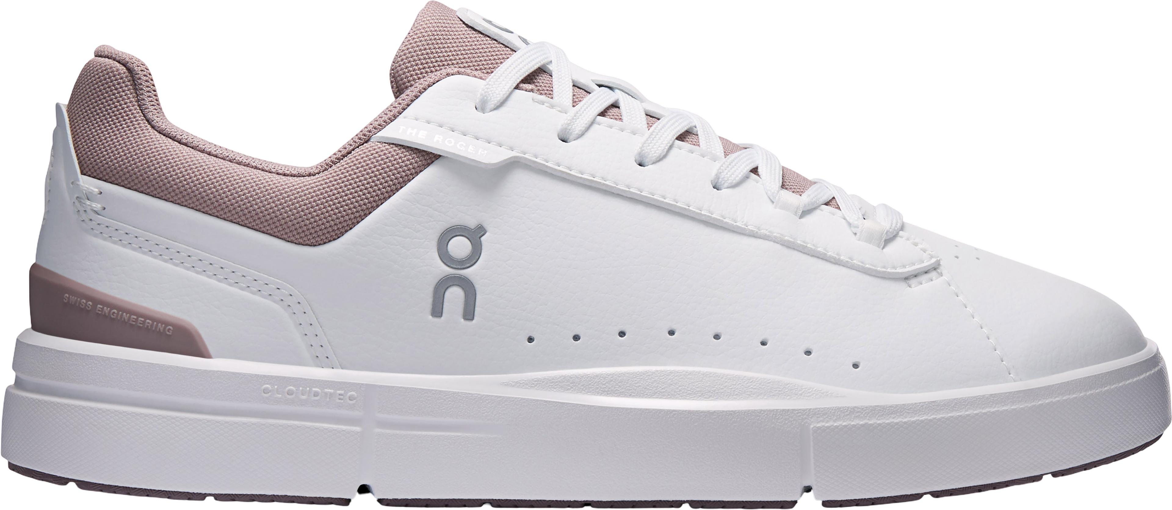 Product image for The Roger Advantage Shoes - Women's