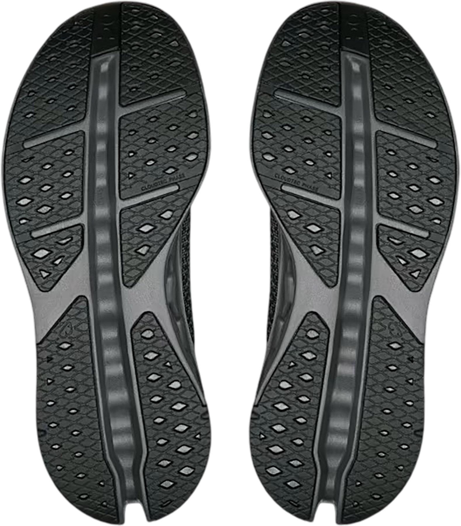 Product gallery image number 3 for product Cloudsurfer Max Running Shoes [Wide] - Women's