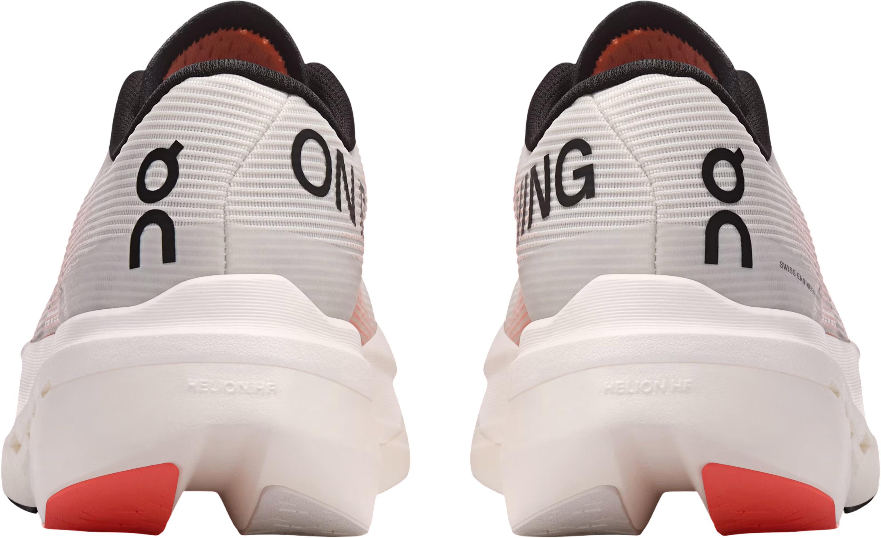 Product gallery image number 2 for product Cloudboom Volt Road Running Shoes - Women's