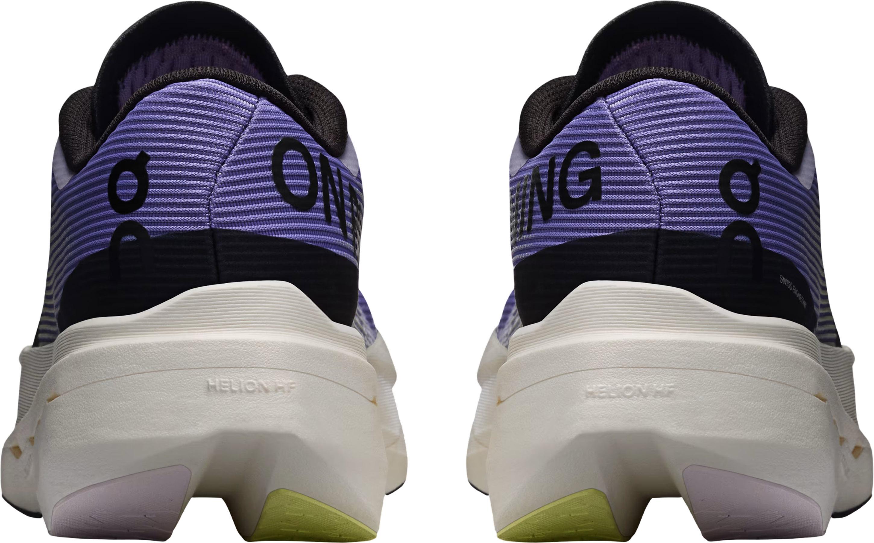 Product gallery image number 3 for product Cloudboom Volt Road Running Shoes - Women's