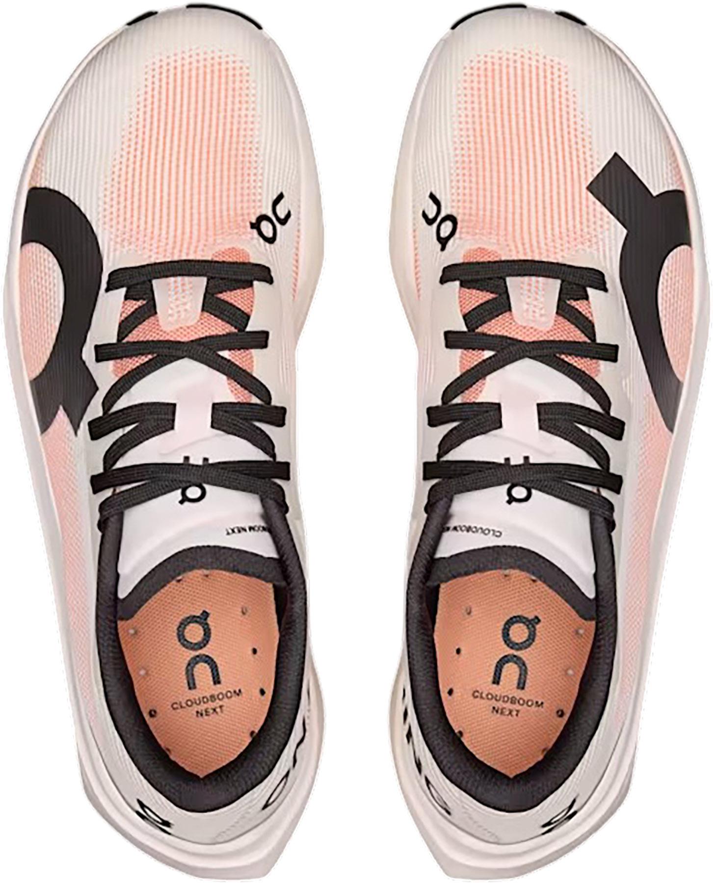 Product gallery image number 5 for product Cloudboom Volt Road Running Shoes - Women's