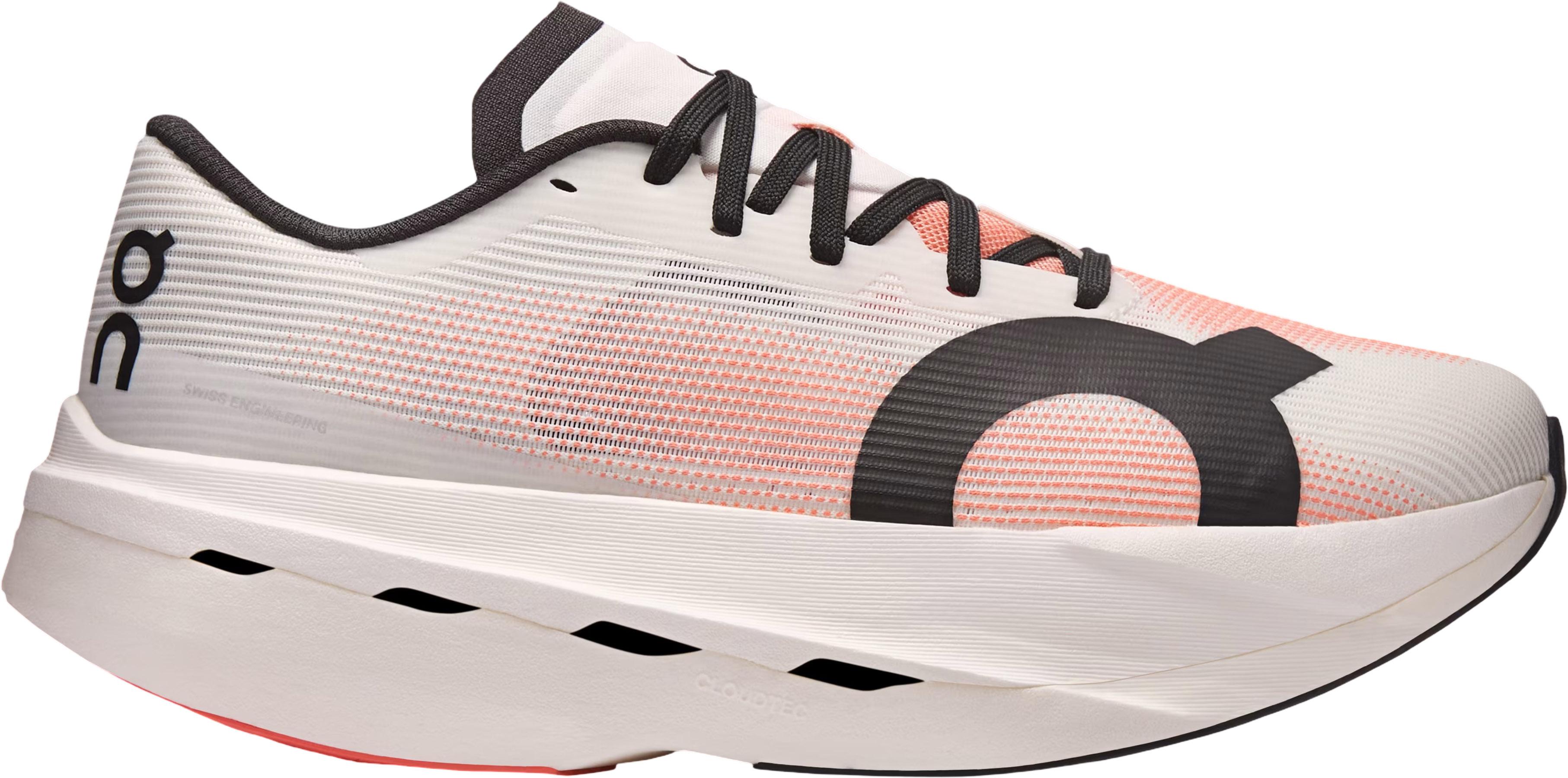 Product image for Cloudboom Volt Road Running Shoes - Women's