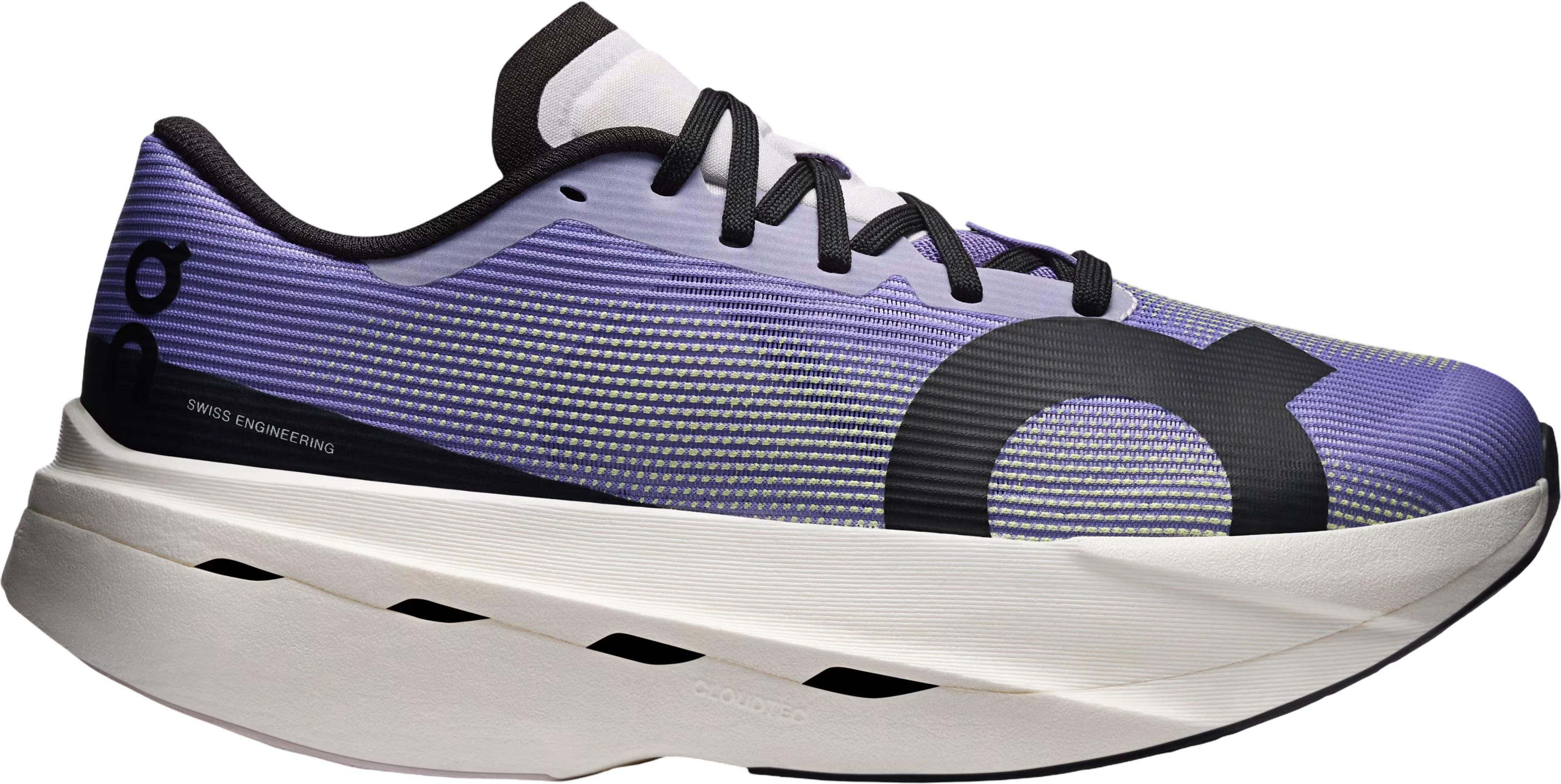Product image for Cloudboom Volt Road Running Shoes - Women's