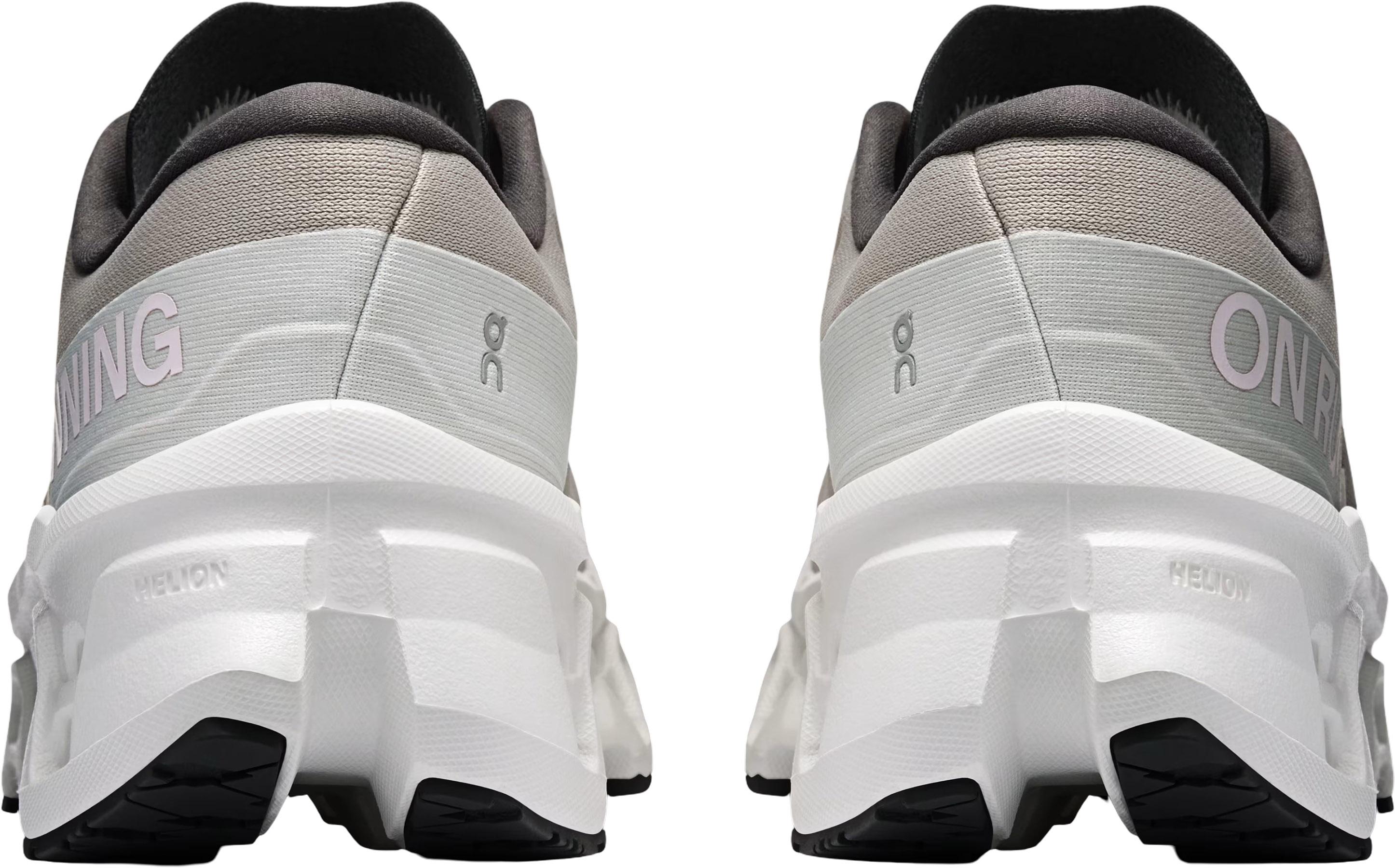 Product gallery image number 5 for product Cloudmonster 3 Road Running Shoes - Women's
