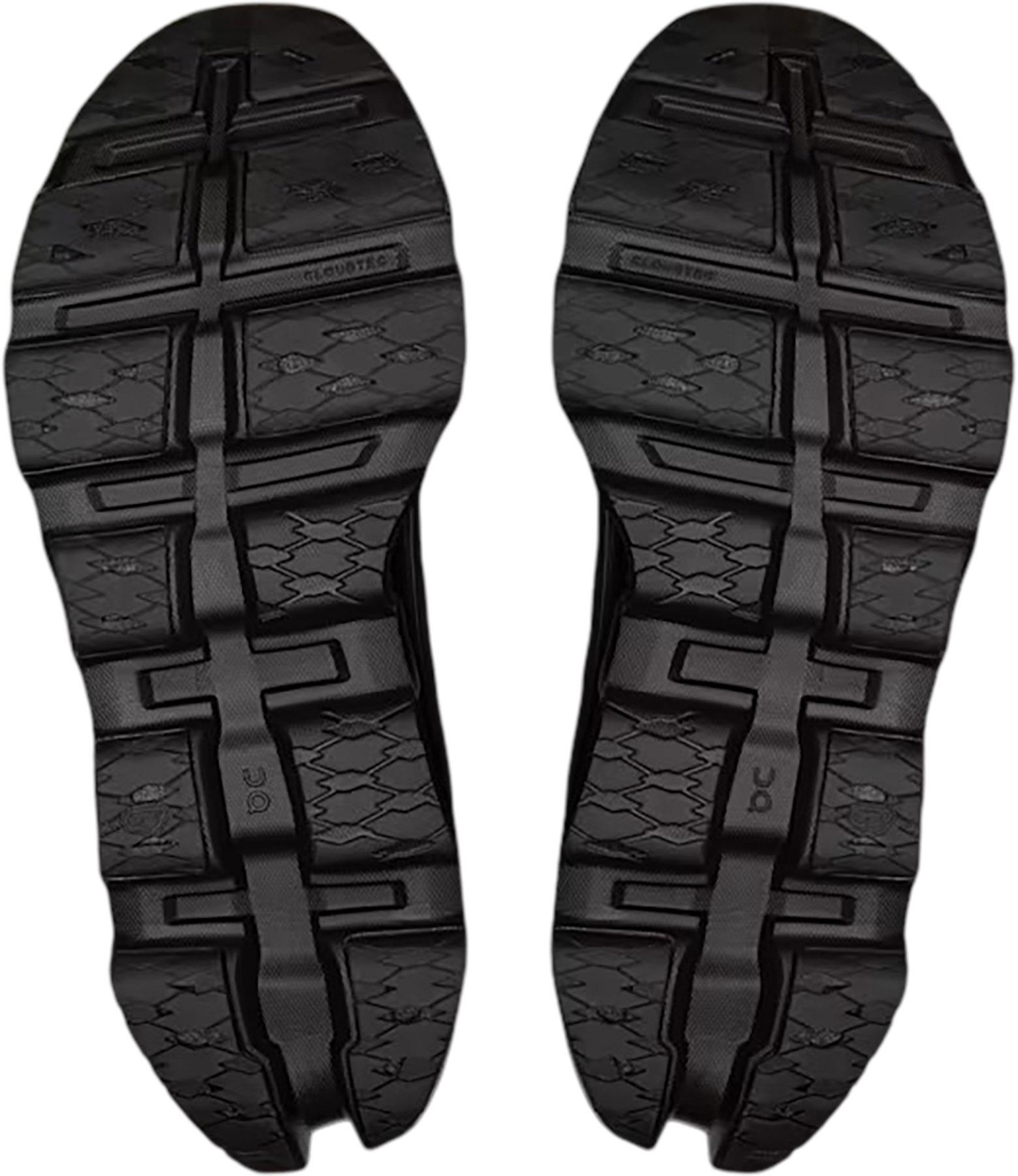 Product gallery image number 6 for product Cloudmonster 3 Road Running Shoes - Women's