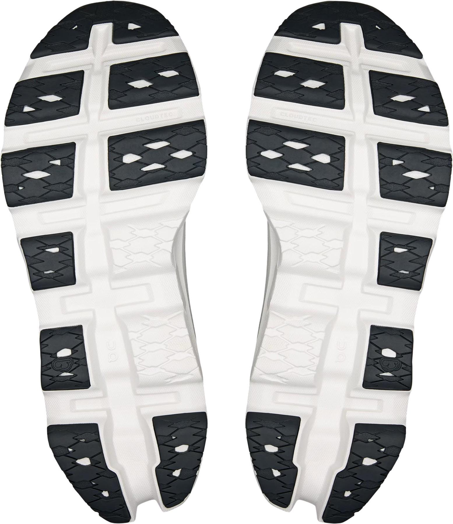 Product gallery image number 6 for product Cloudmonster 3 Road Running Shoes - Women's