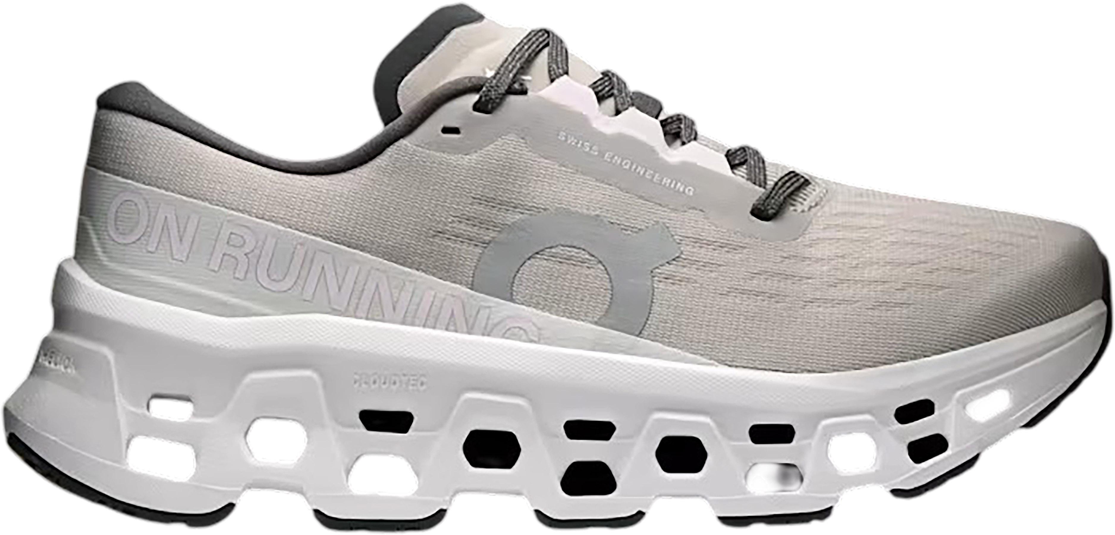 Product image for Cloudmonster 3 Road Running Shoes - Women's