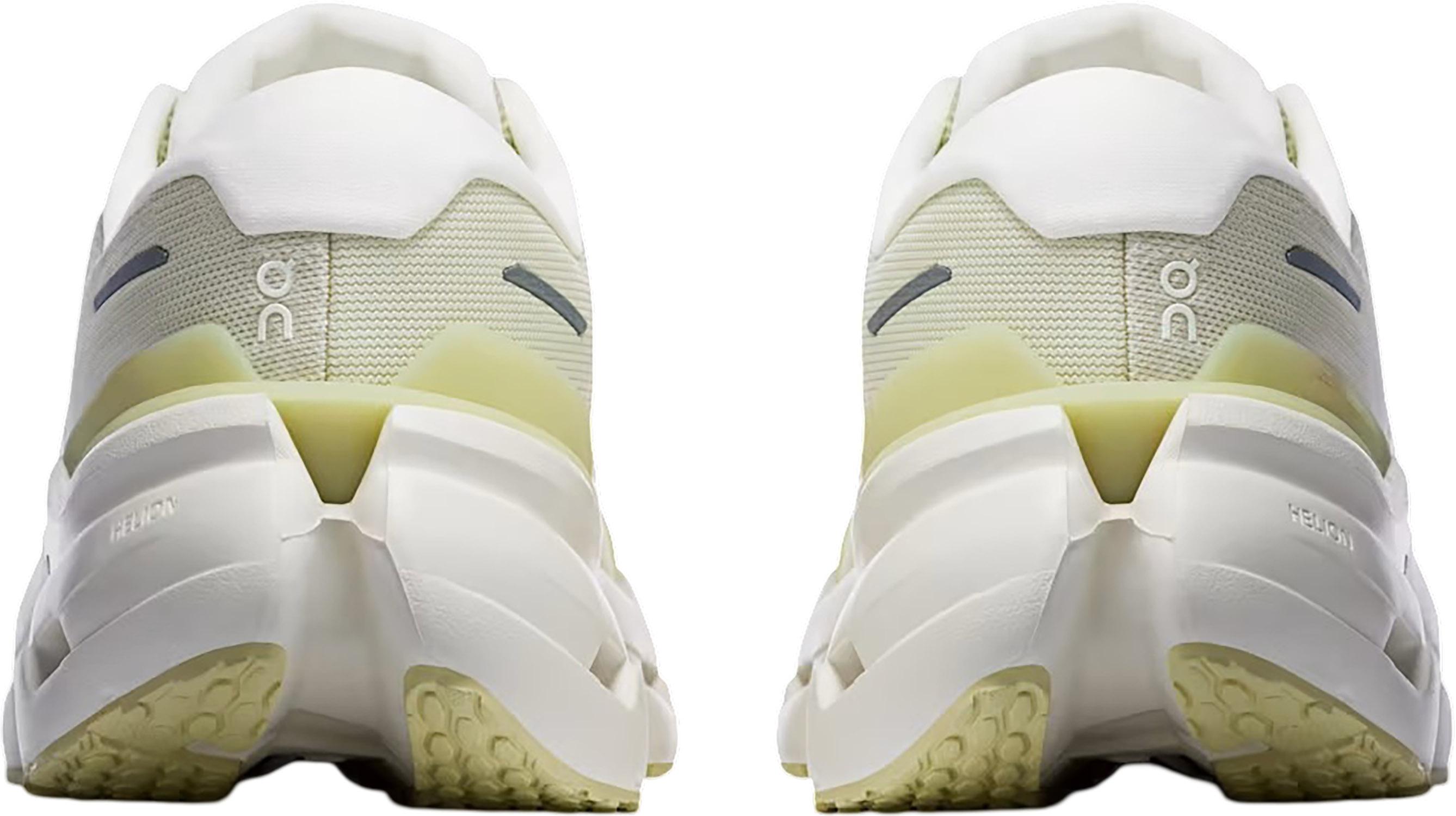 Product gallery image number 4 for product Cloudrunner 3 Running Shoes - Women's