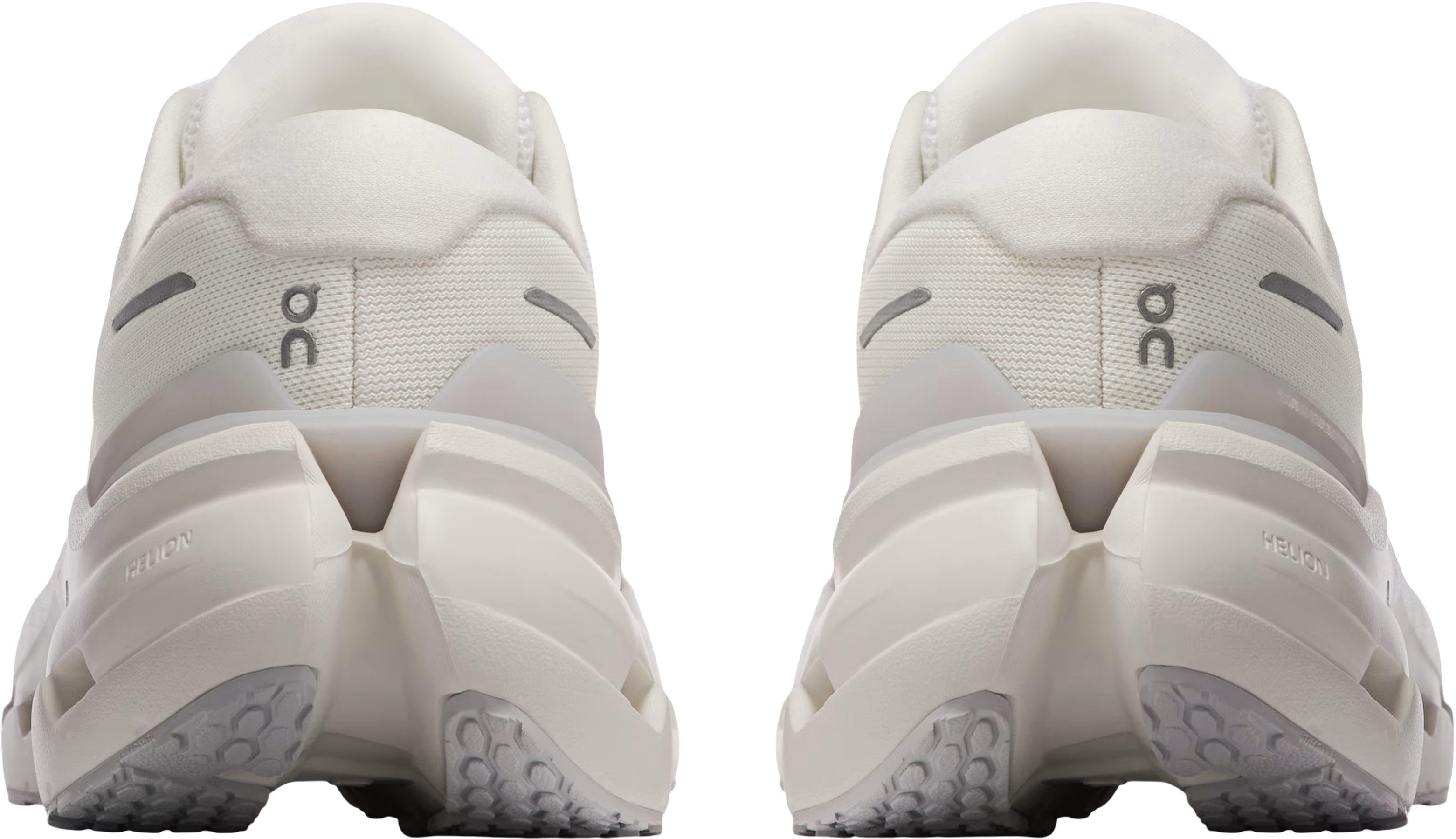 Product gallery image number 2 for product Cloudrunner 3 Running Shoes - Women's