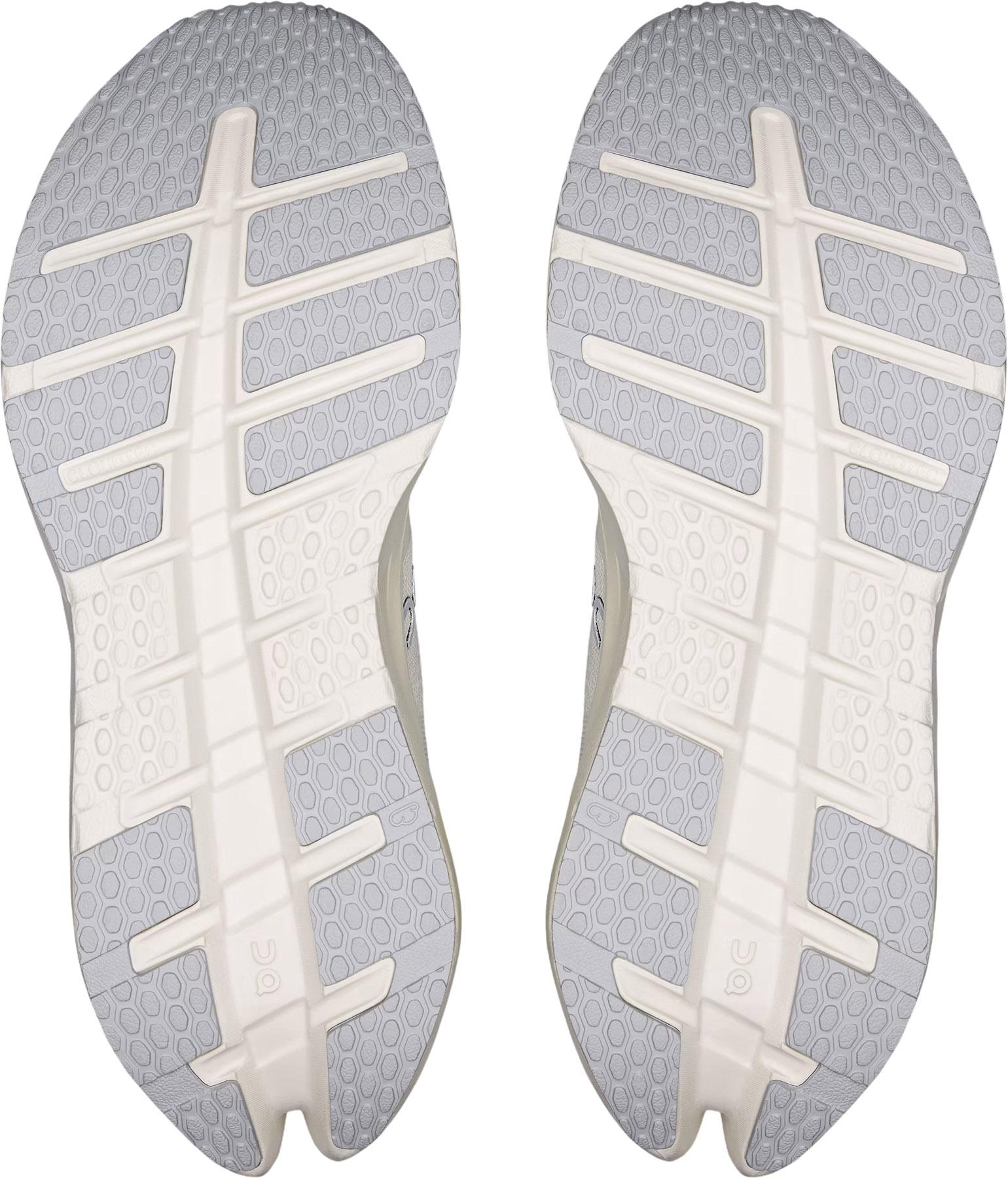 Product gallery image number 4 for product Cloudrunner 3 Running Shoes - Women's