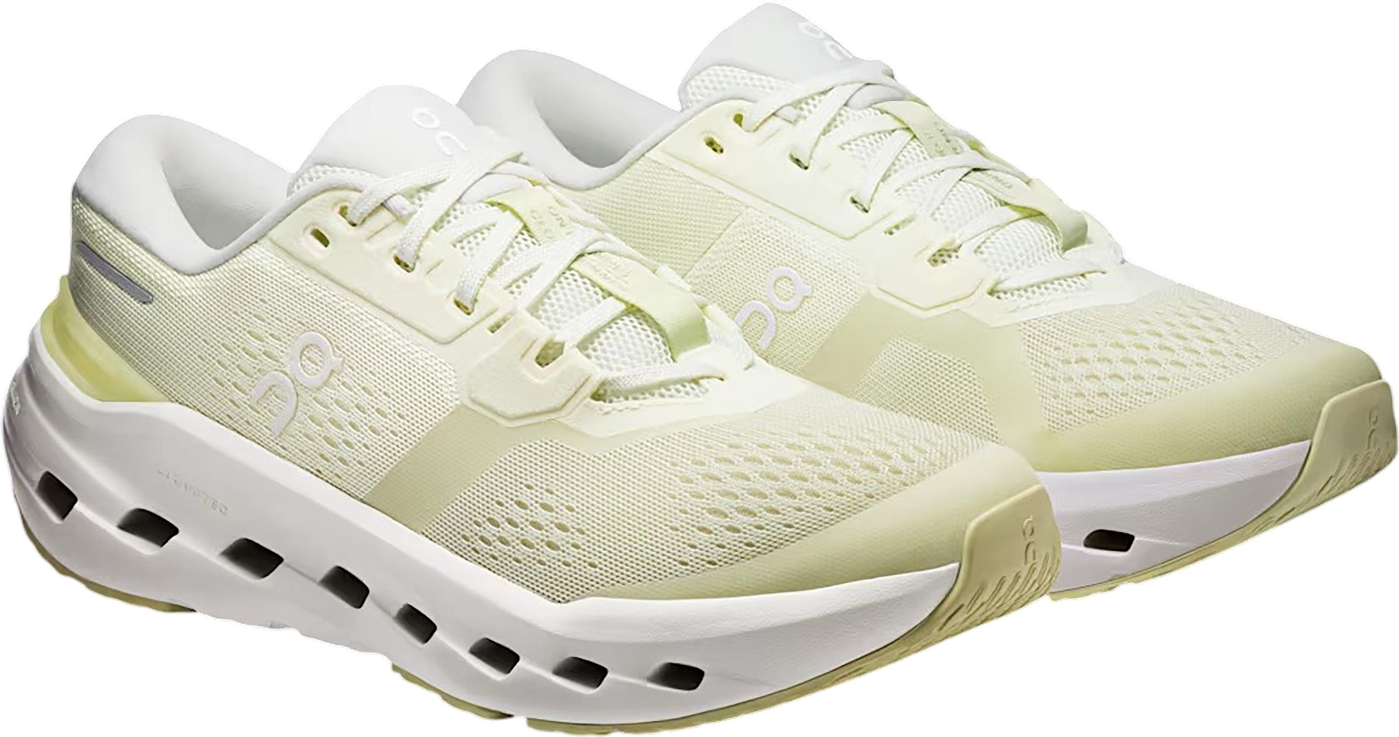 Product gallery image number 3 for product Cloudrunner 3 Running Shoes - Women's