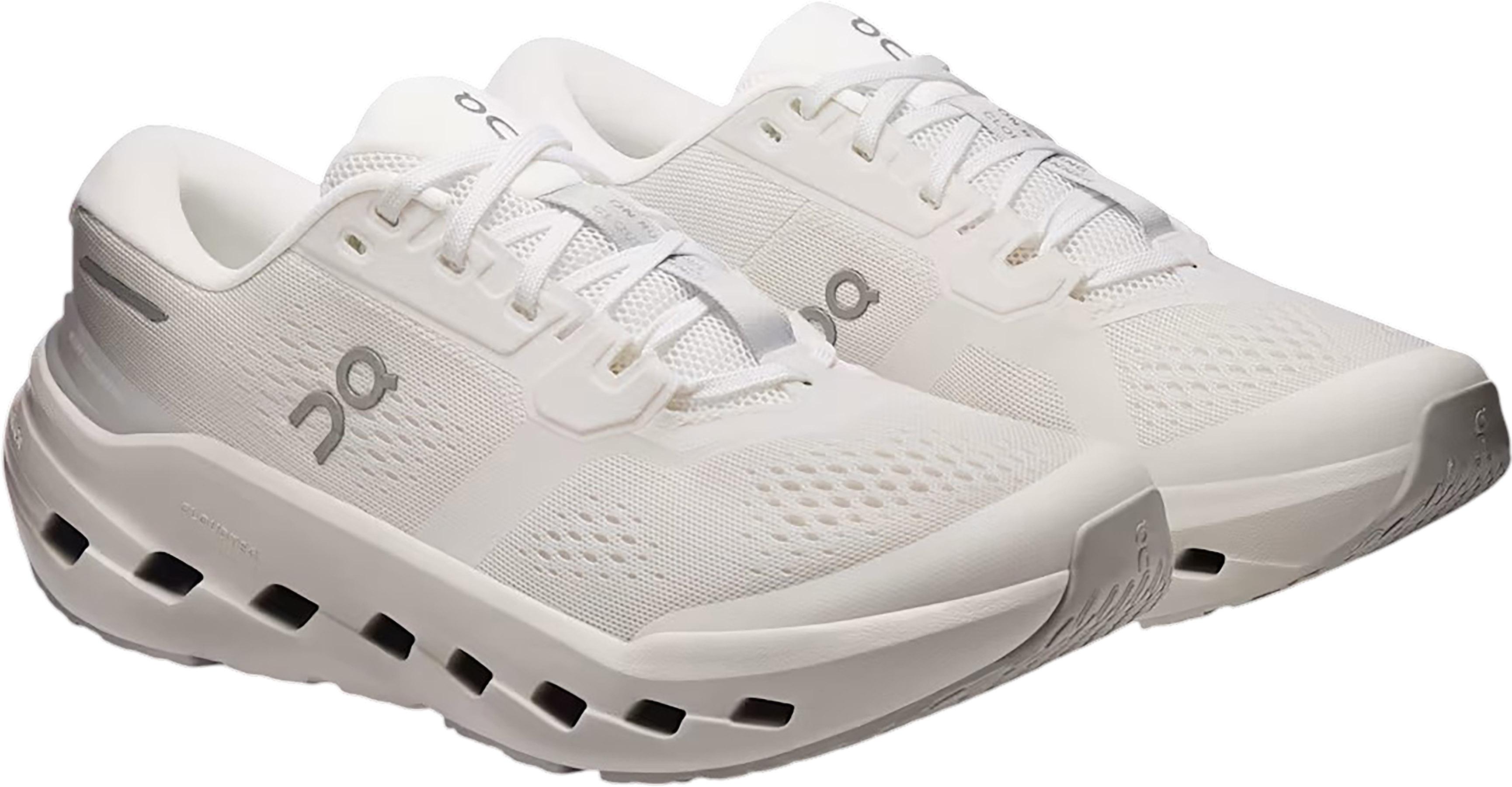 Product gallery image number 3 for product Cloudrunner 3 Running Shoes - Women's