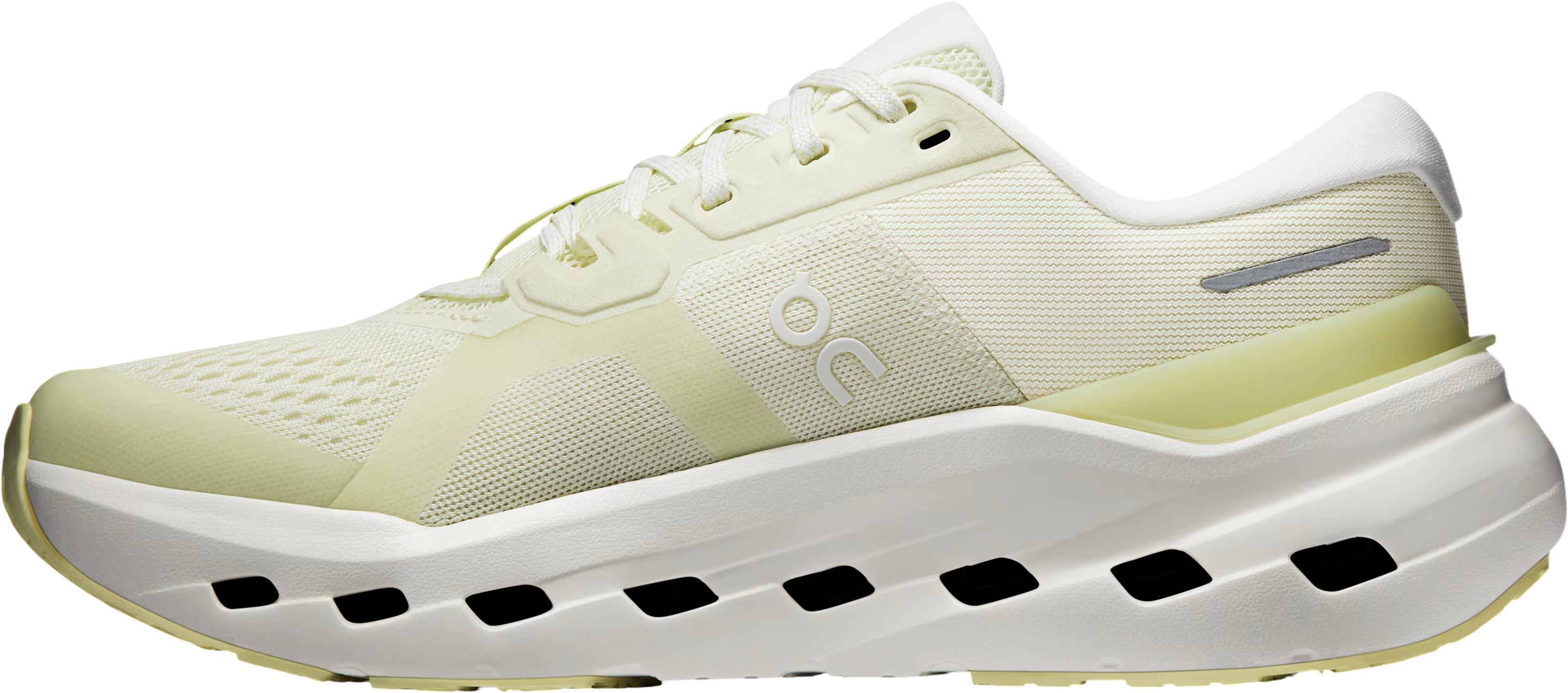 Product gallery image number 2 for product Cloudrunner 3 Running Shoes - Women's