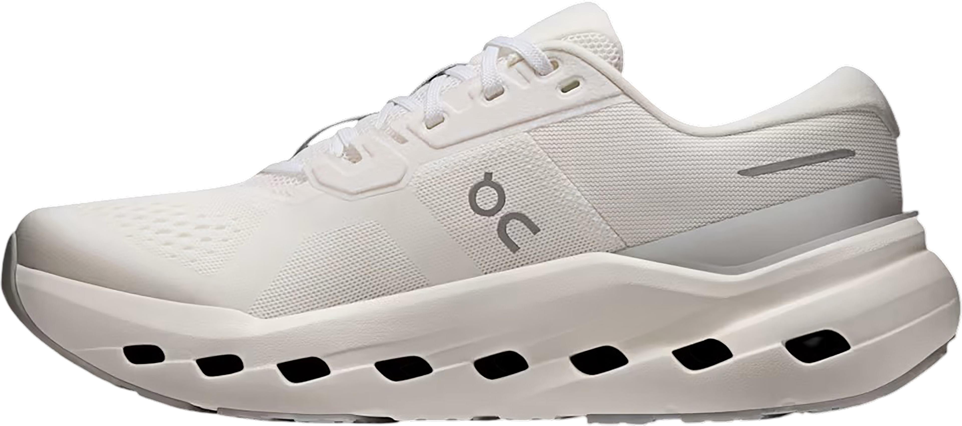Product gallery image number 6 for product Cloudrunner 3 Running Shoes - Women's