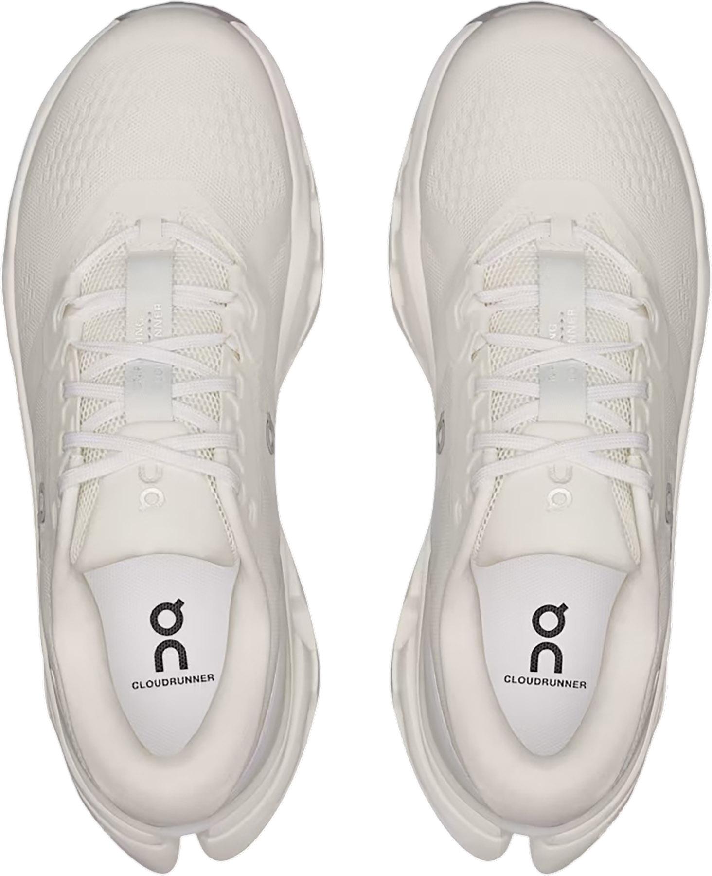 Product gallery image number 5 for product Cloudrunner 3 Running Shoes - Women's