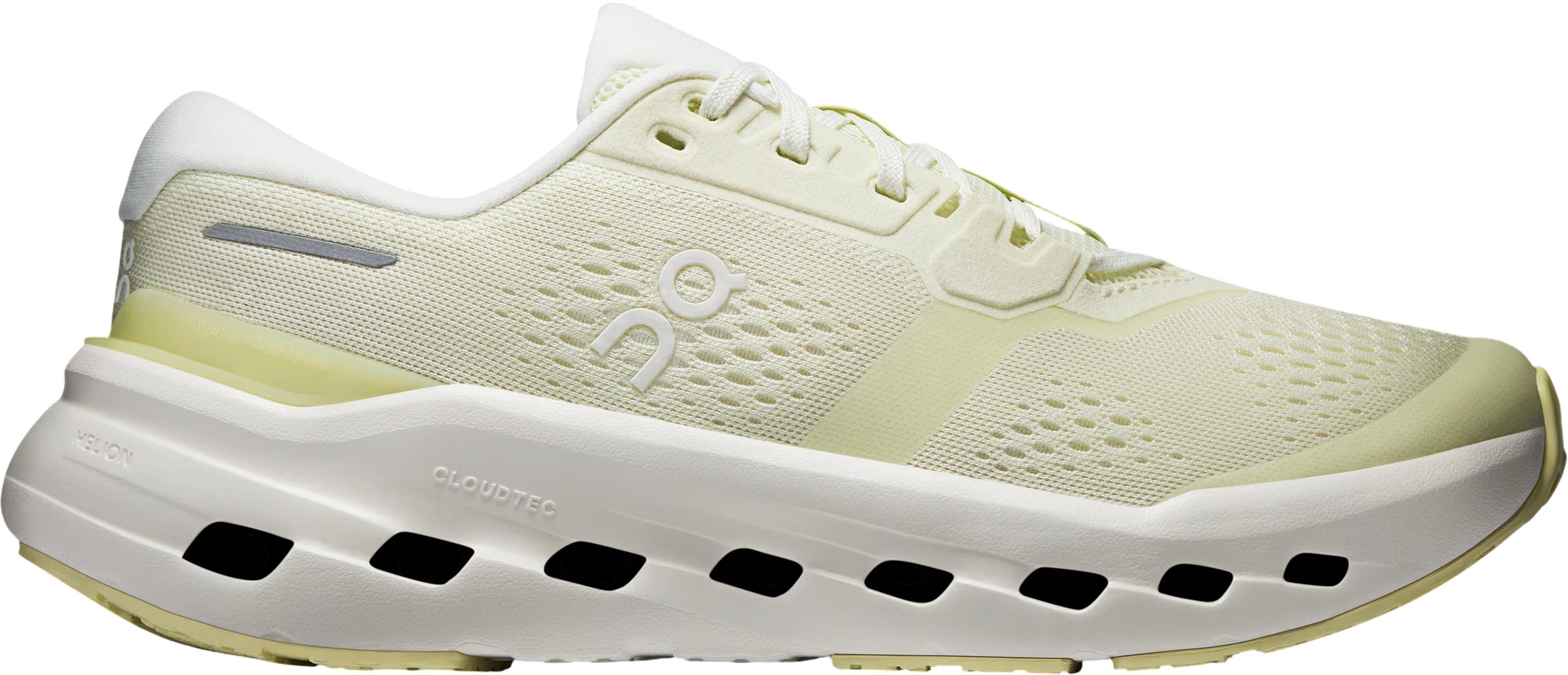 Product image for Cloudrunner 3 Running Shoes - Women's