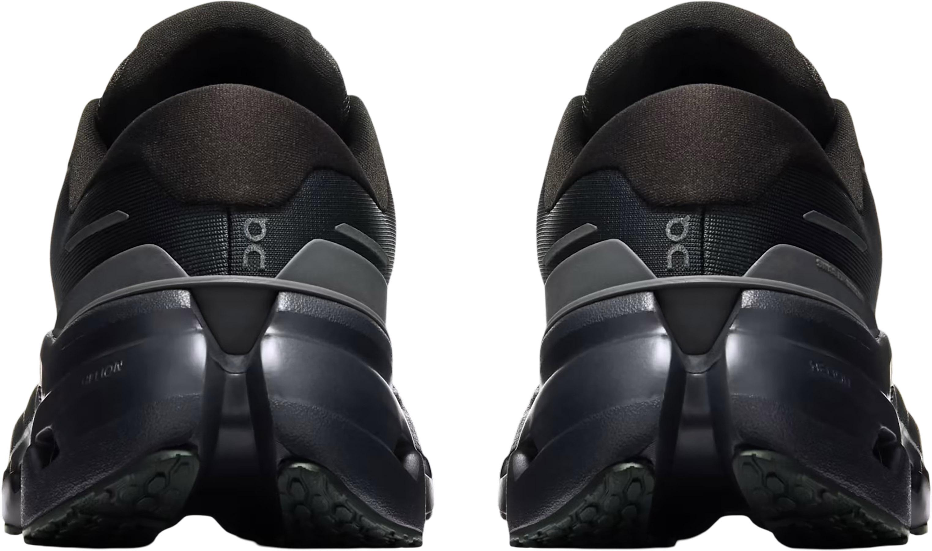 Product gallery image number 6 for product Cloudrunner 3 Waterproof Running Shoes - Women's
