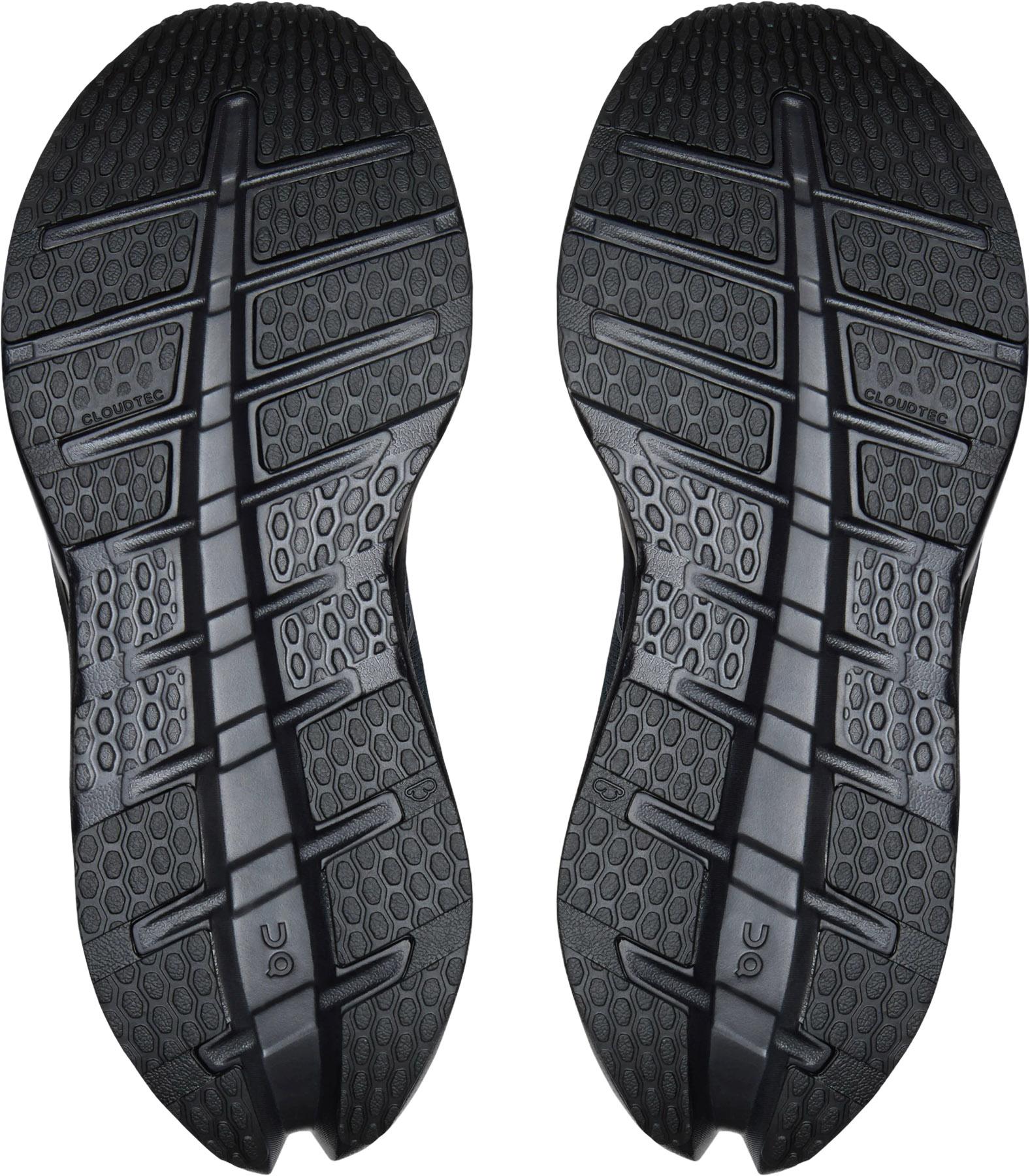 Product gallery image number 5 for product Cloudrunner 3 Waterproof Running Shoes - Women's