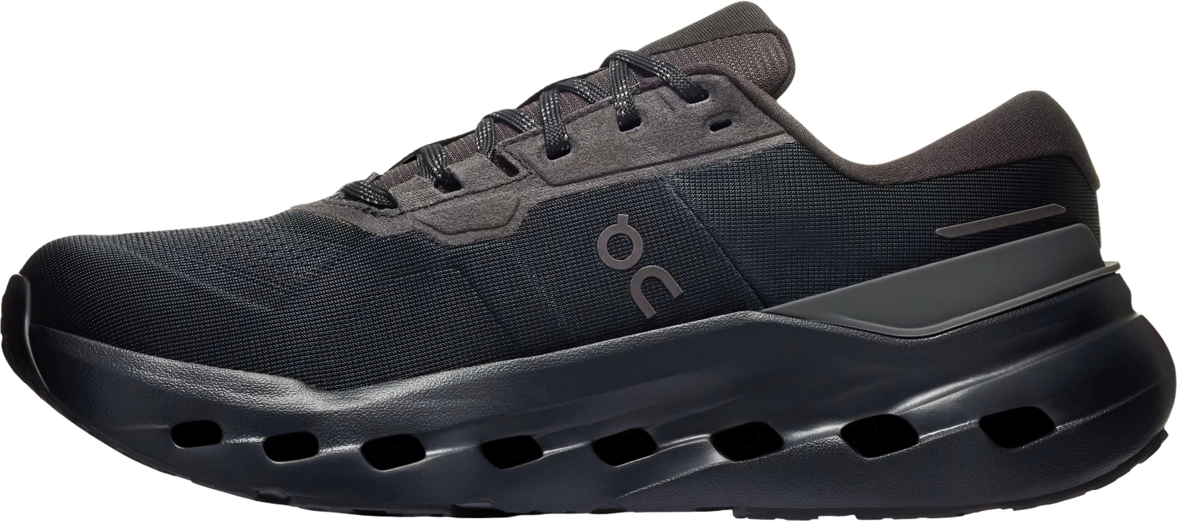 Product gallery image number 3 for product Cloudrunner 3 Waterproof Running Shoes - Women's