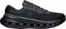 Colour: Black - Black