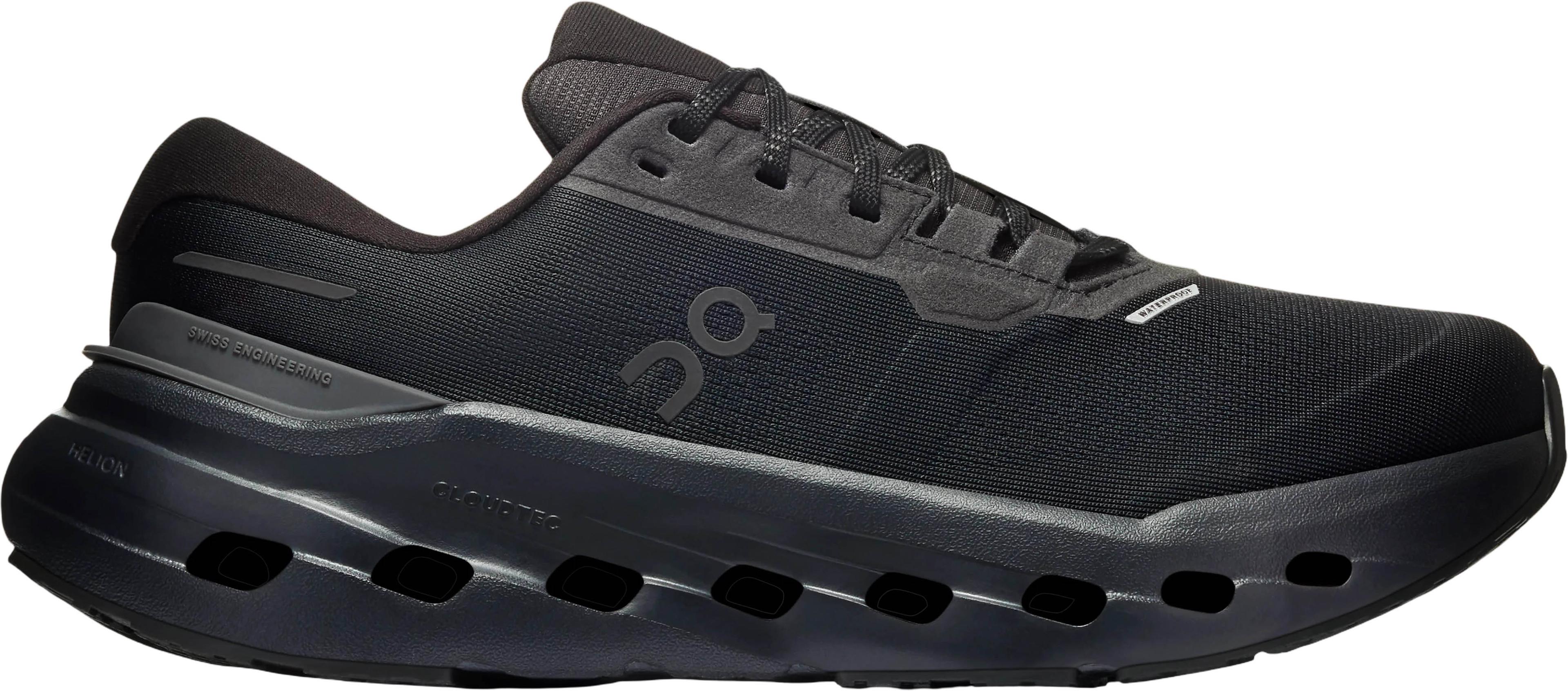 Product image for Cloudrunner 3 Waterproof Running Shoes - Women's