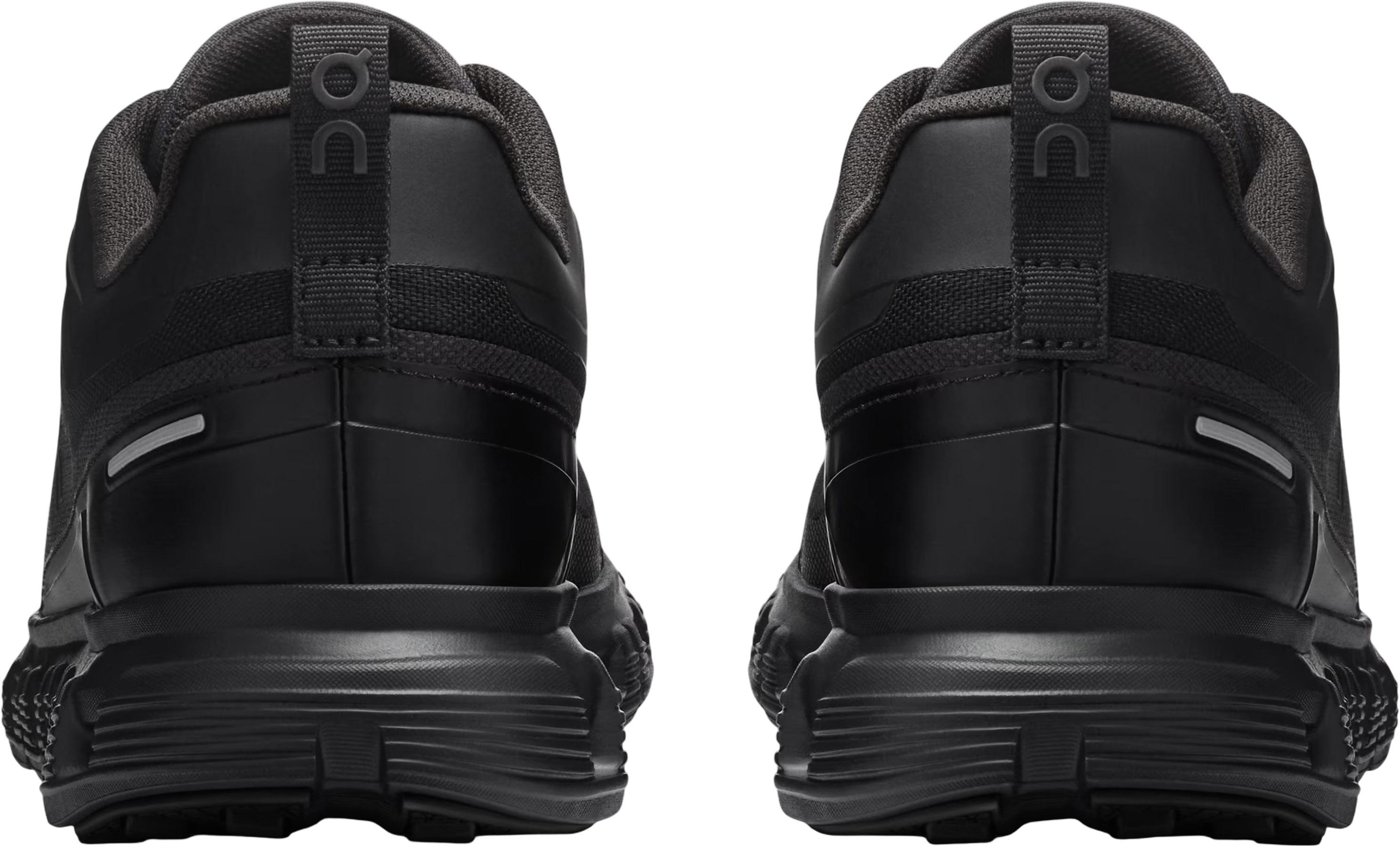 Product gallery image number 3 for product Cloud 6 Geo Waterproof Shoes - Women's