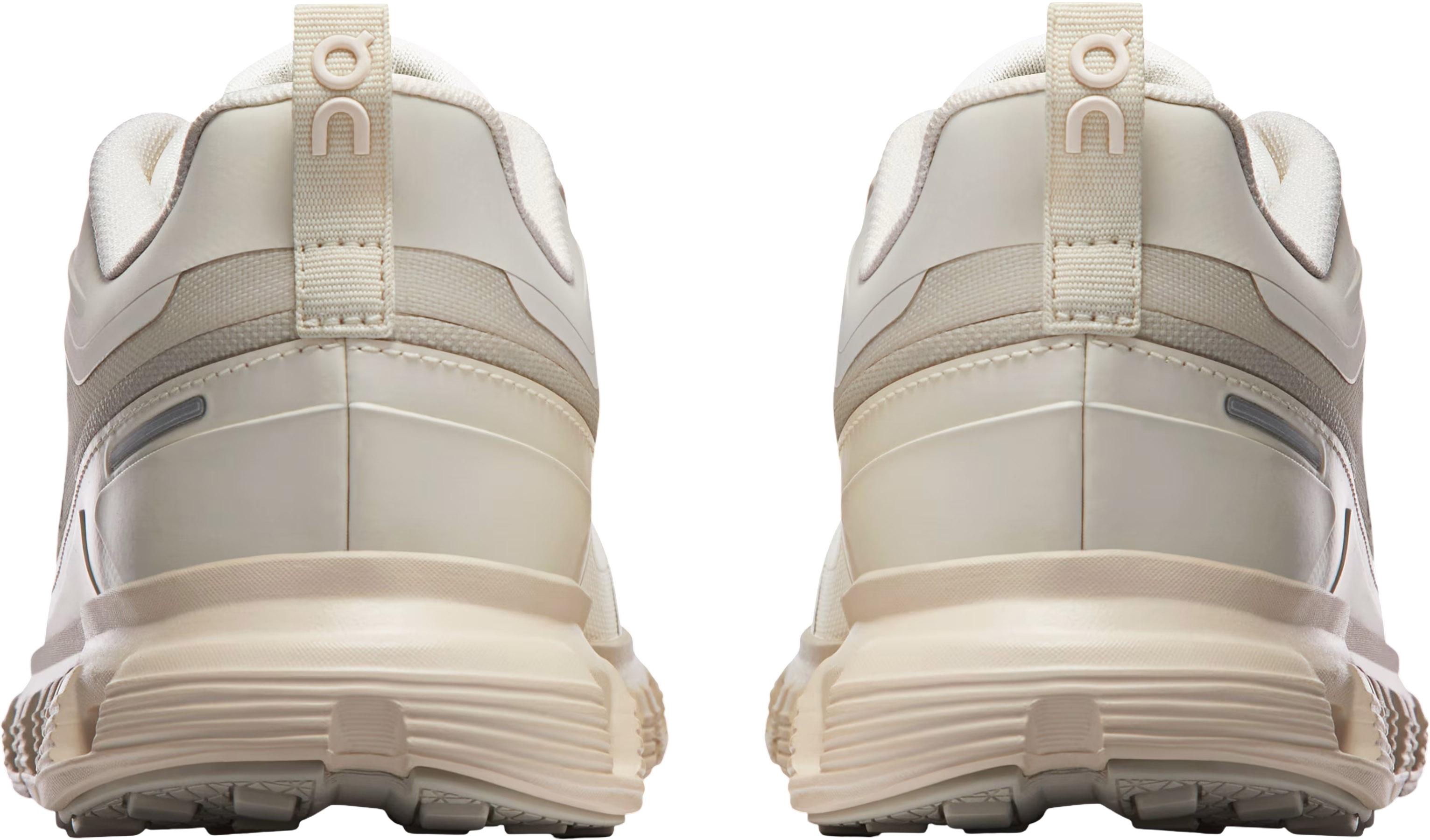 Product gallery image number 4 for product Cloud 6 Geo Waterproof Shoes - Women's