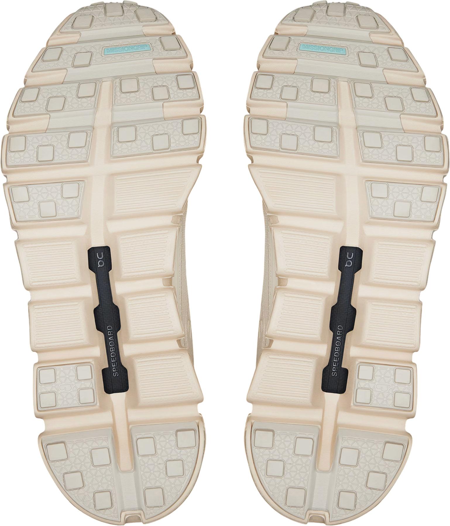 Product gallery image number 5 for product Cloud 6 Geo Waterproof Shoes - Women's