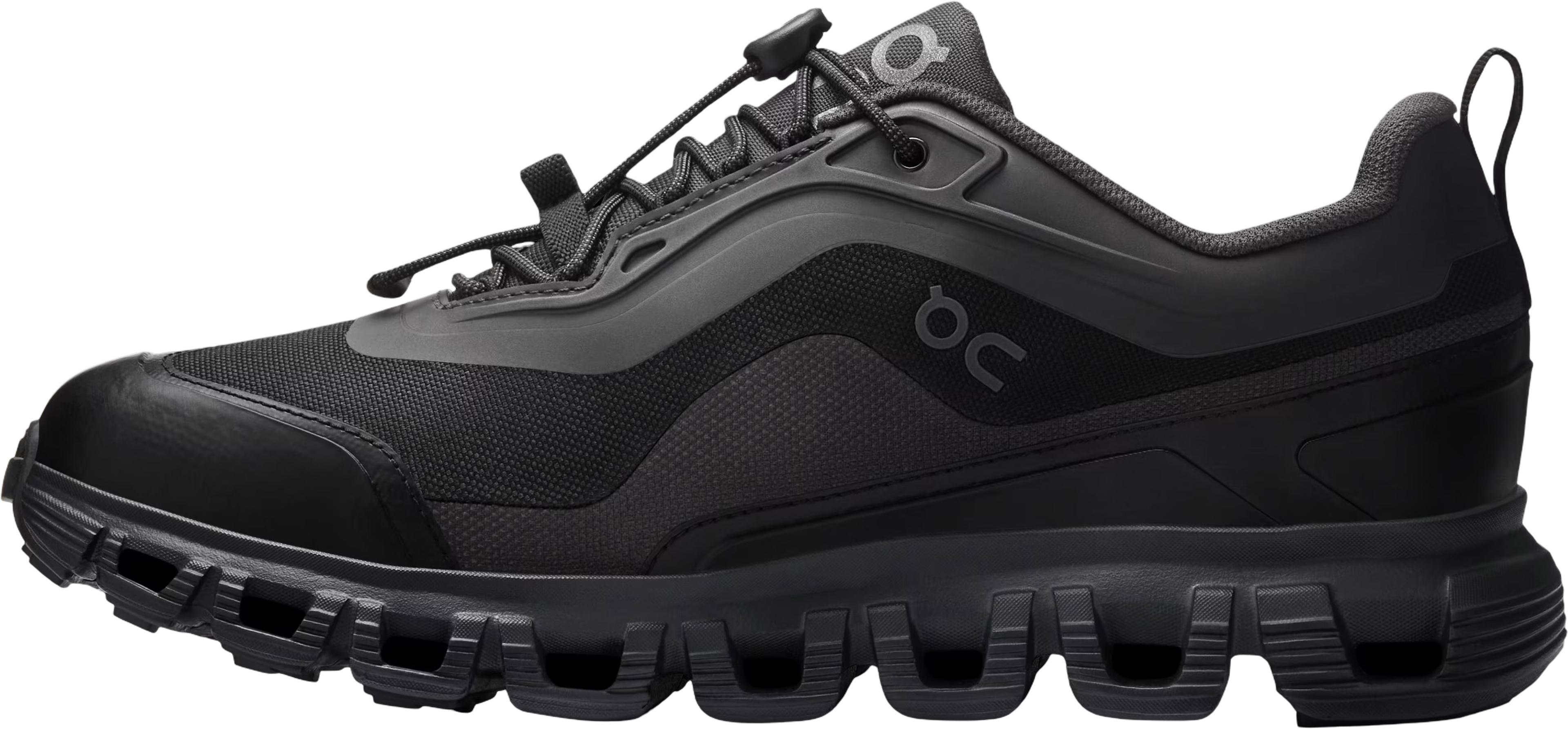 Product gallery image number 6 for product Cloud 6 Geo Waterproof Shoes - Women's