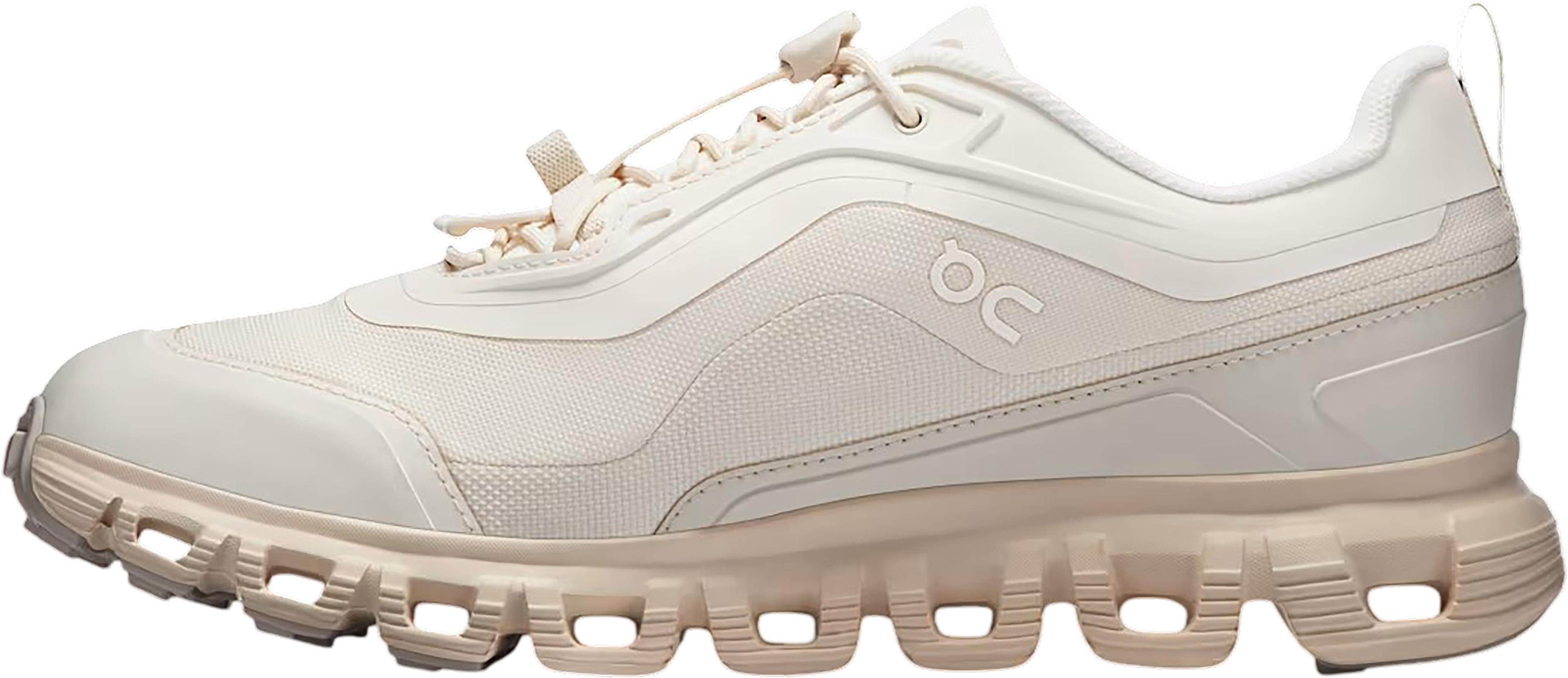 Product gallery image number 2 for product Cloud 6 Geo Waterproof Shoes - Women's