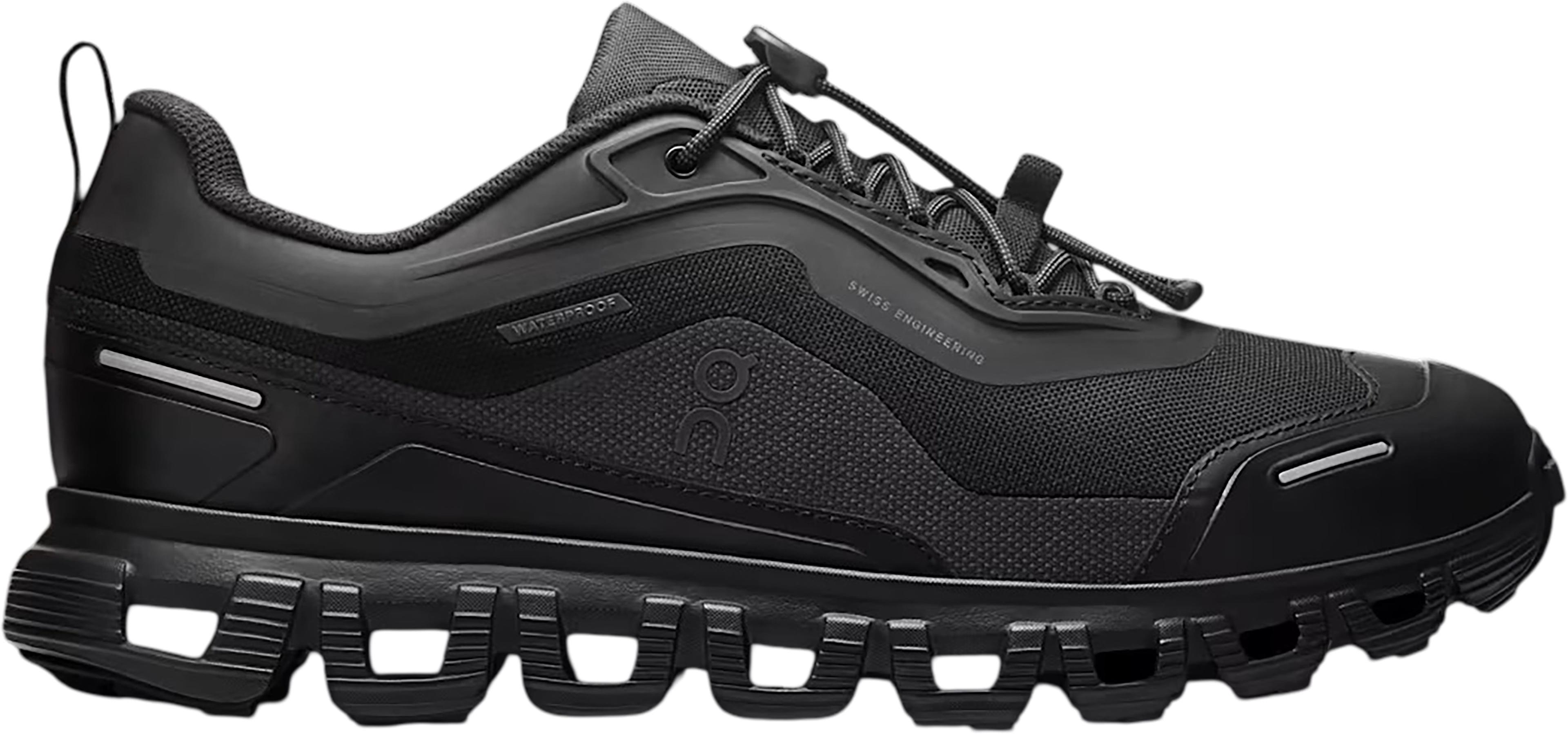 Product image for Cloud 6 Geo Waterproof Shoes - Women's