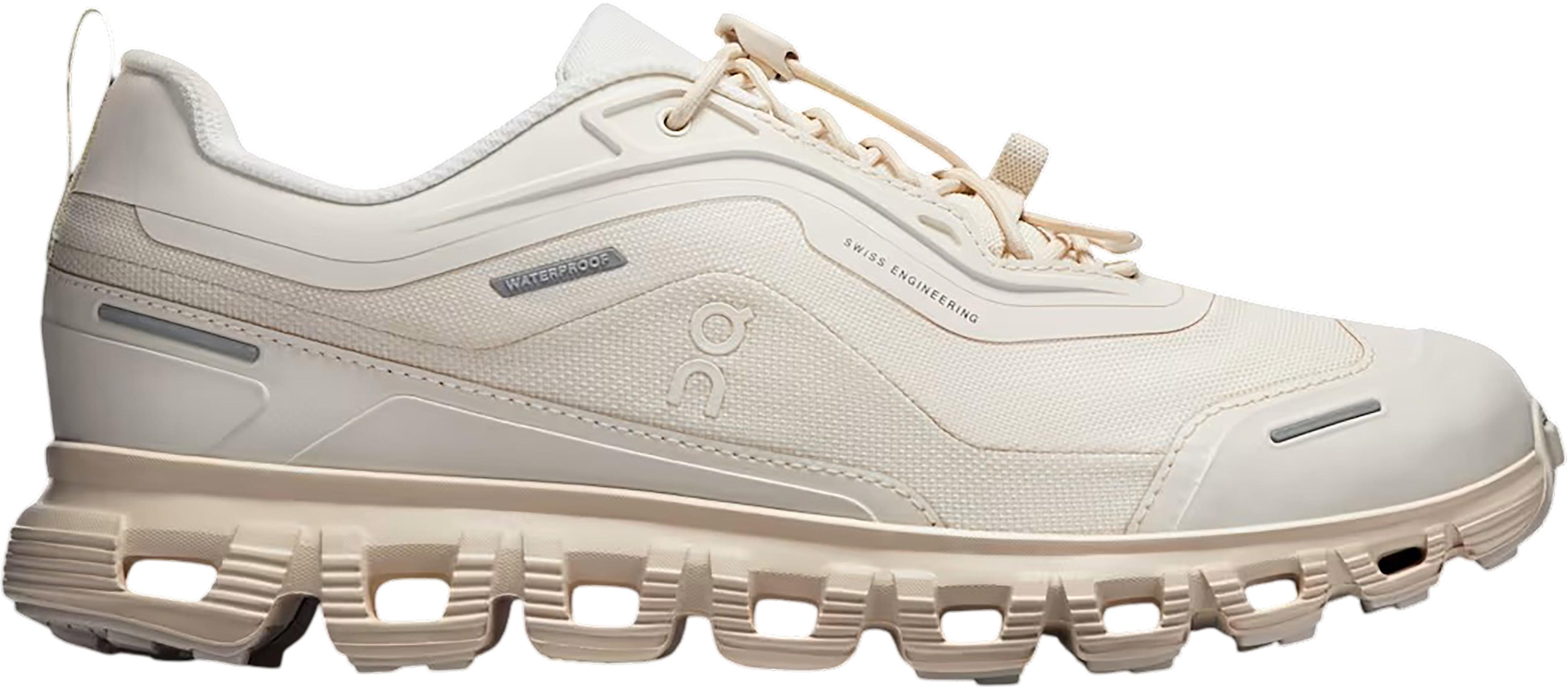 Product image for Cloud 6 Geo Waterproof Shoes - Women's