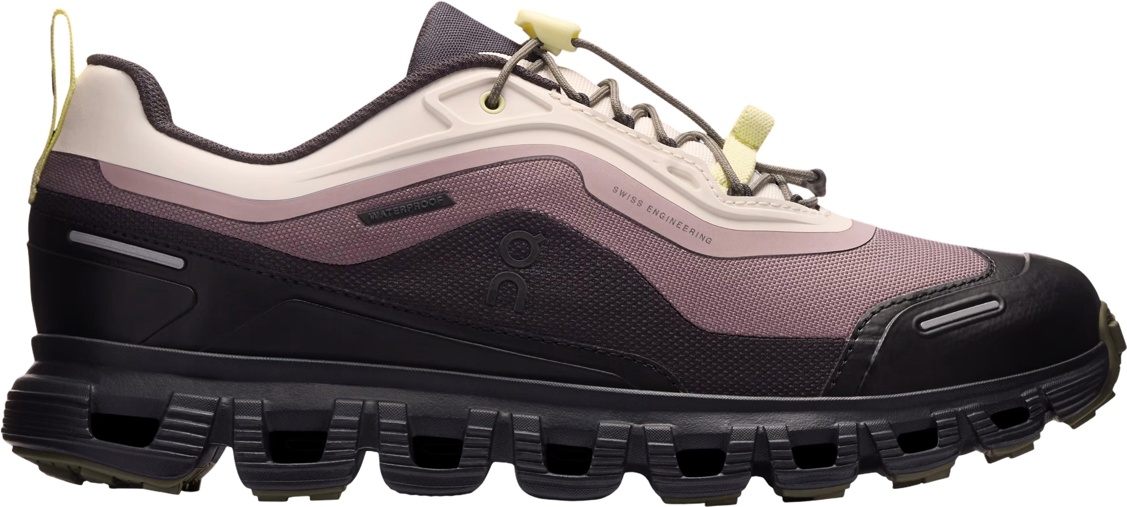 Image de produit pour Souliers imperméables Cloud 6 Geo - Femme